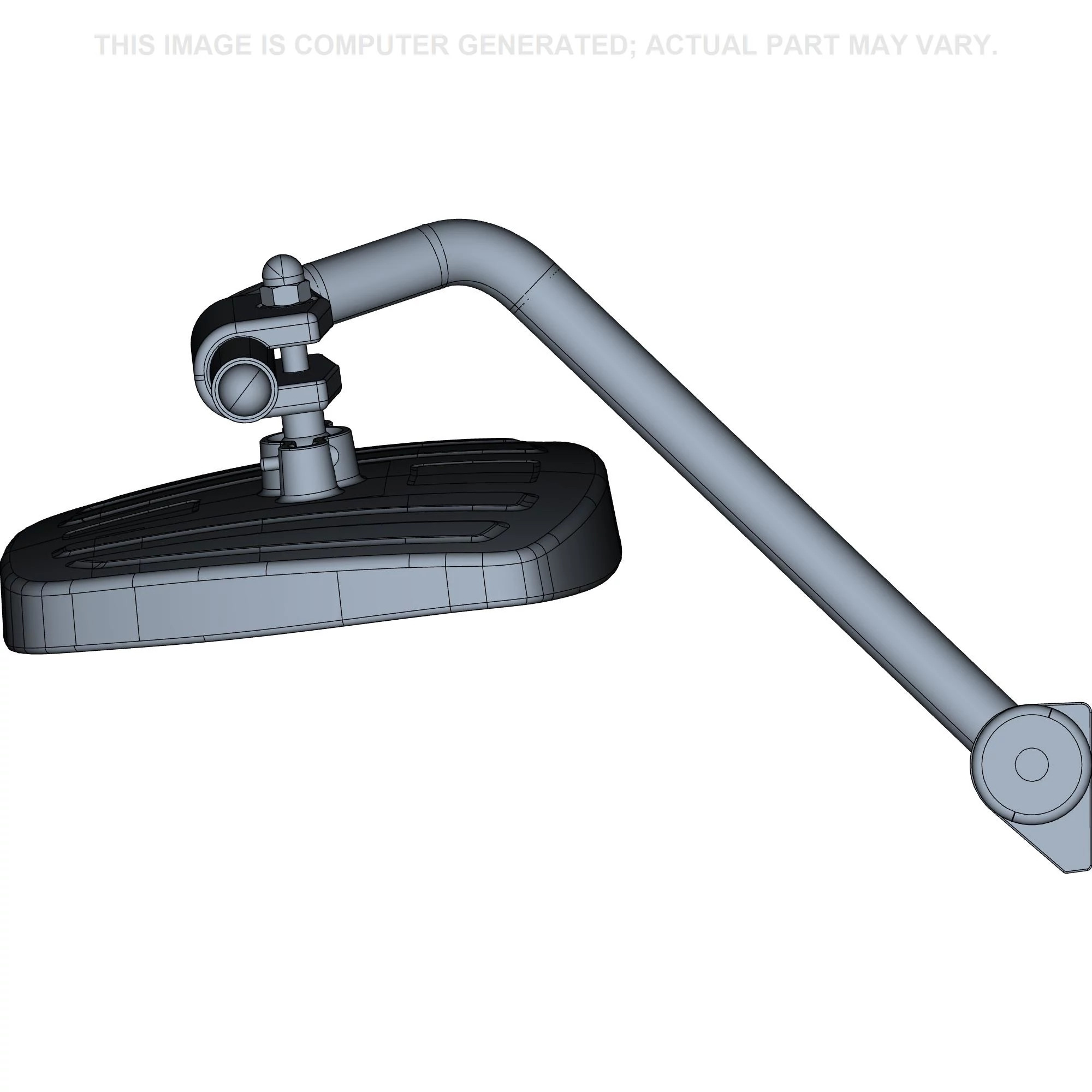 MIRROR | CASECE | EU | EN