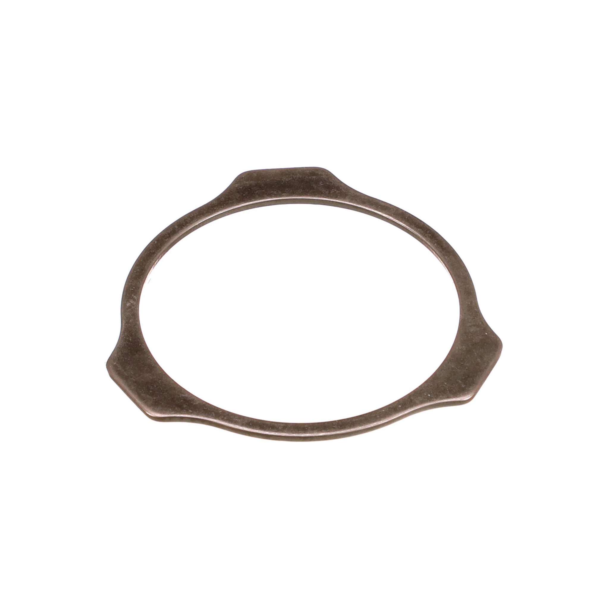 SHIM | NEWHOLLANDAG | IE | EN