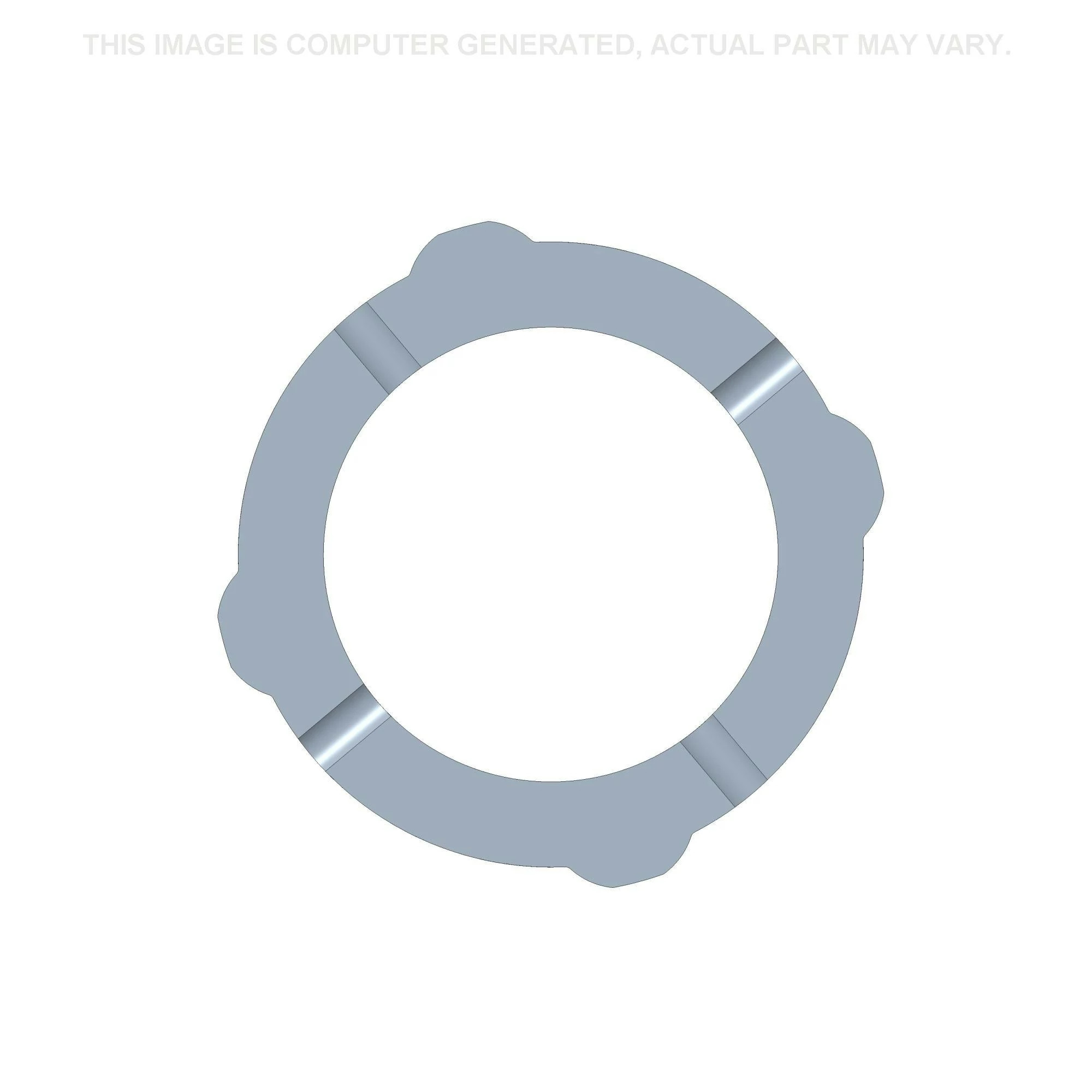 WASHER | CASEIH | IE | EN