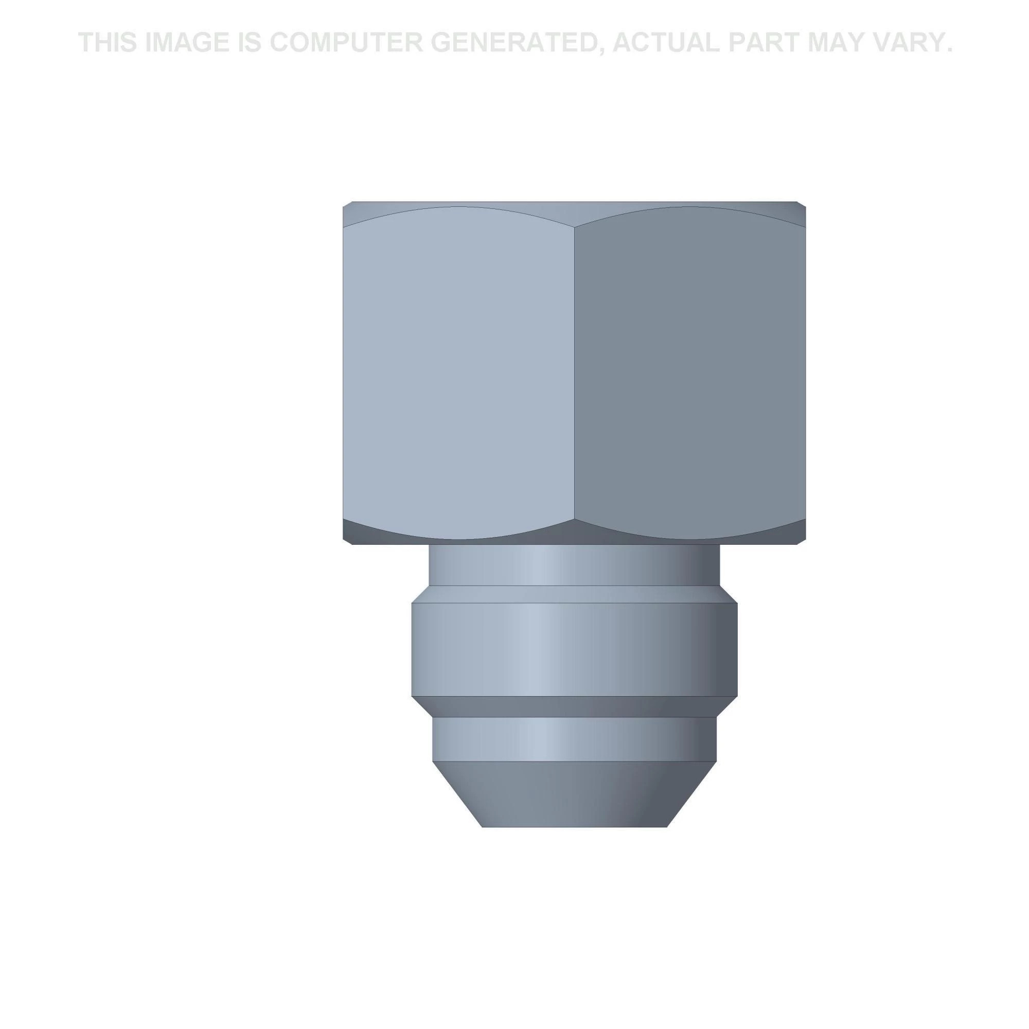 ADAPTER | NEWHOLLANDCE | AMEA | EN