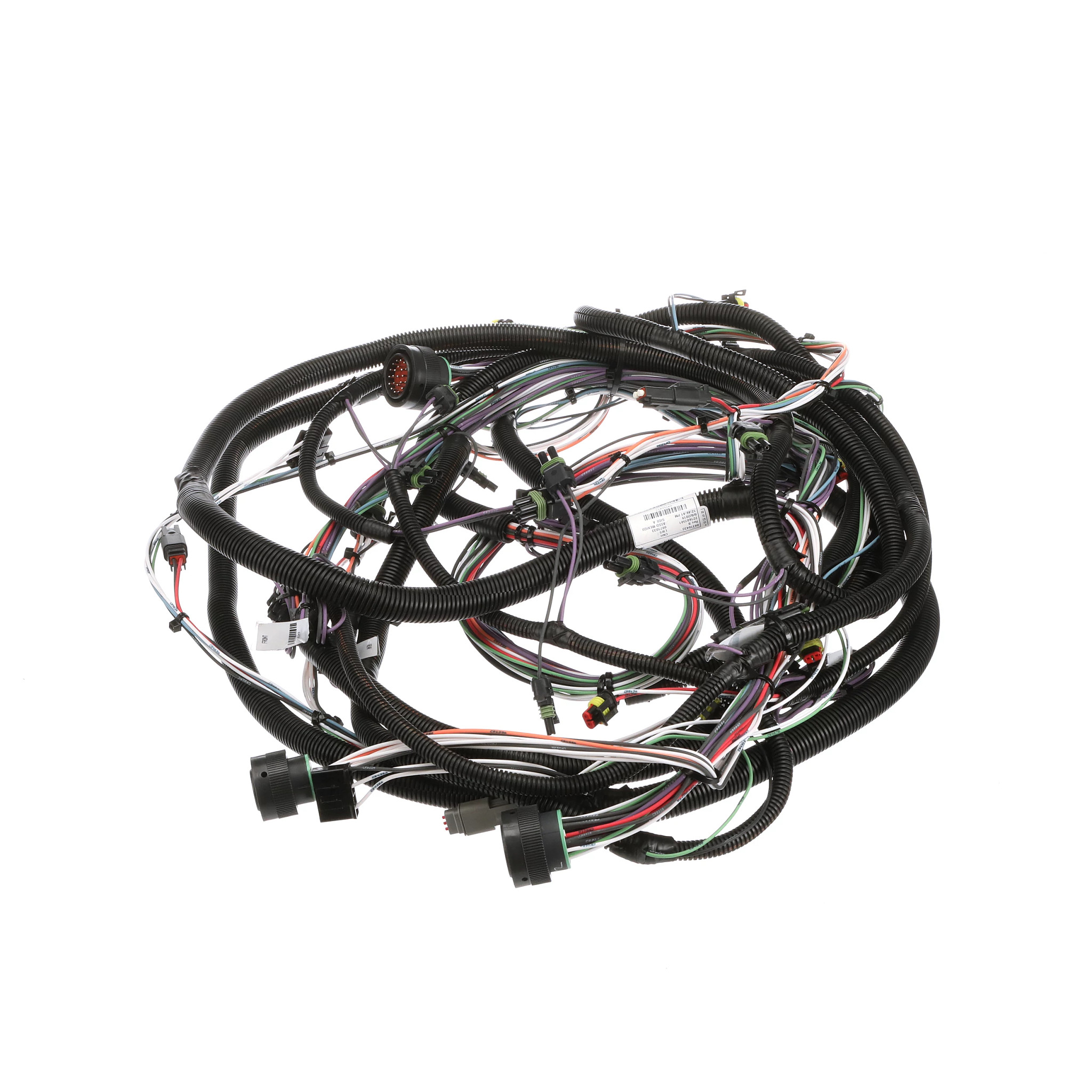 CHICOTE | CASEIH | BR | PT