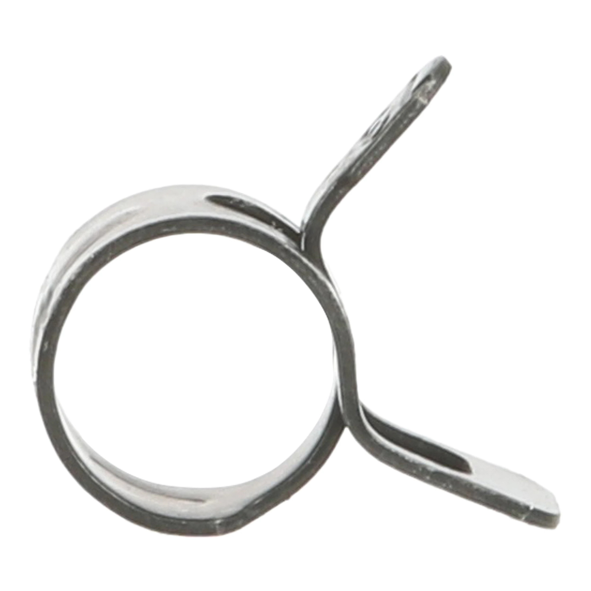 ABRAZADERA MANGUERA | NEWHOLLANDAG | ES | ES