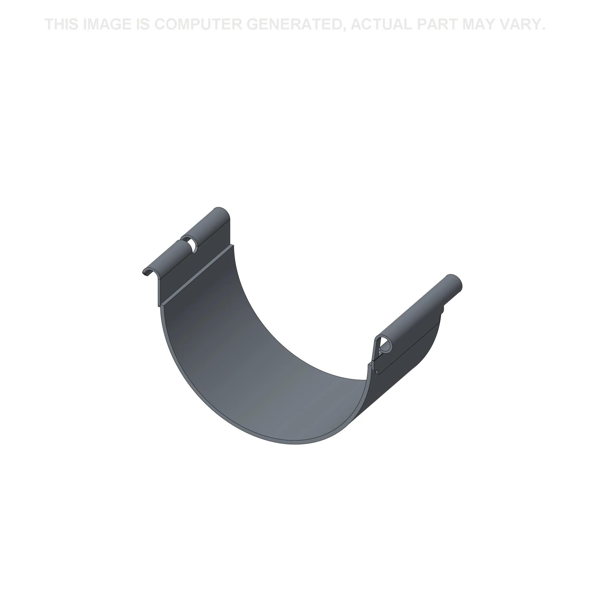 Cover | NEWHOLLANDAG | GB | EN