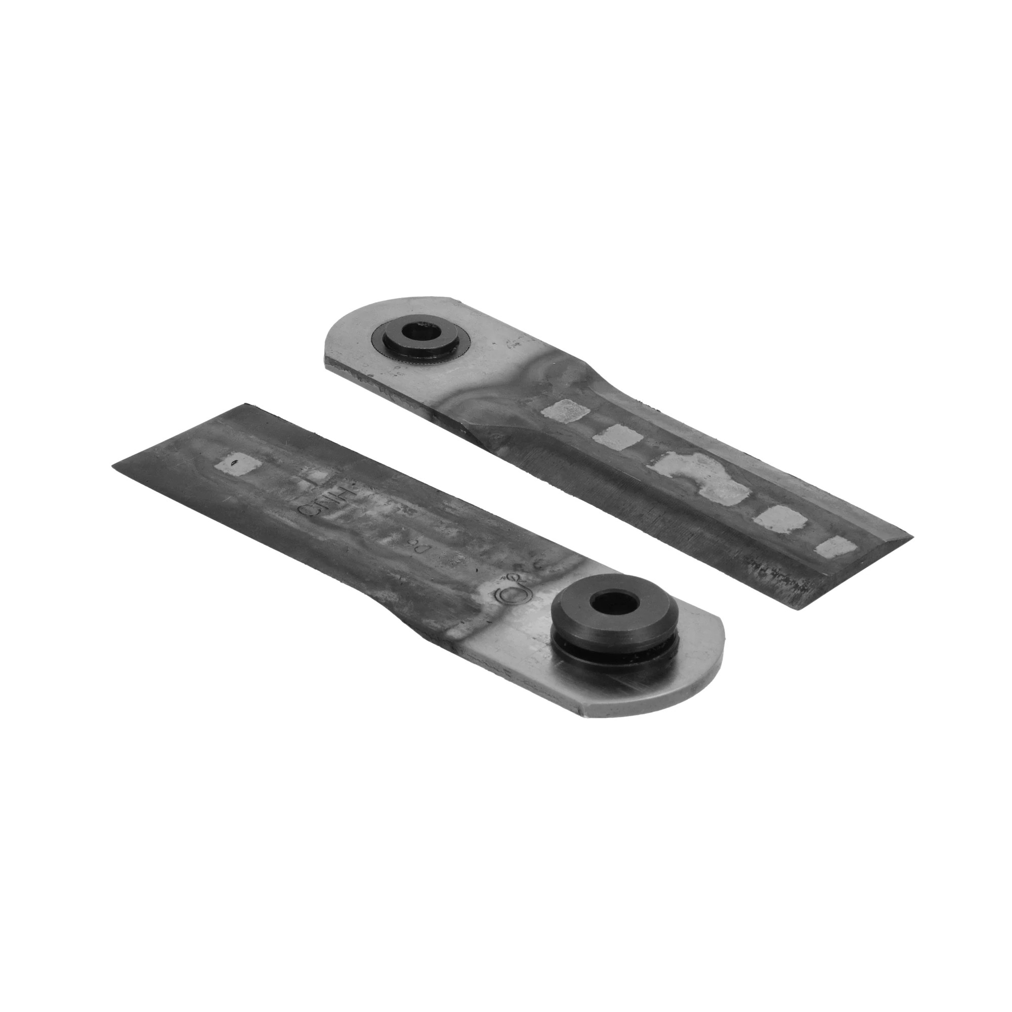 КОМПЛЕКТ | CASECE | EU | FR