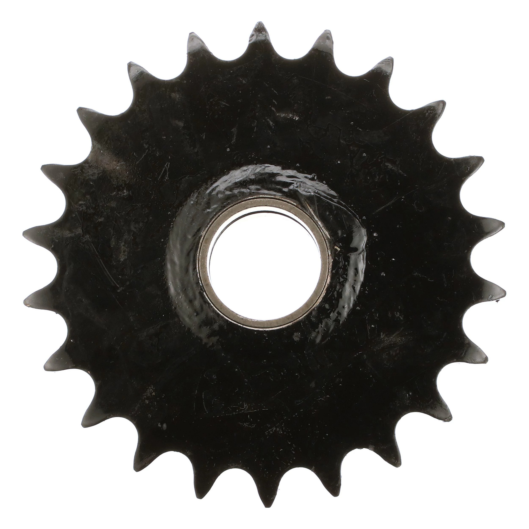 KETTINGWIEL | CASECE | EU | IT