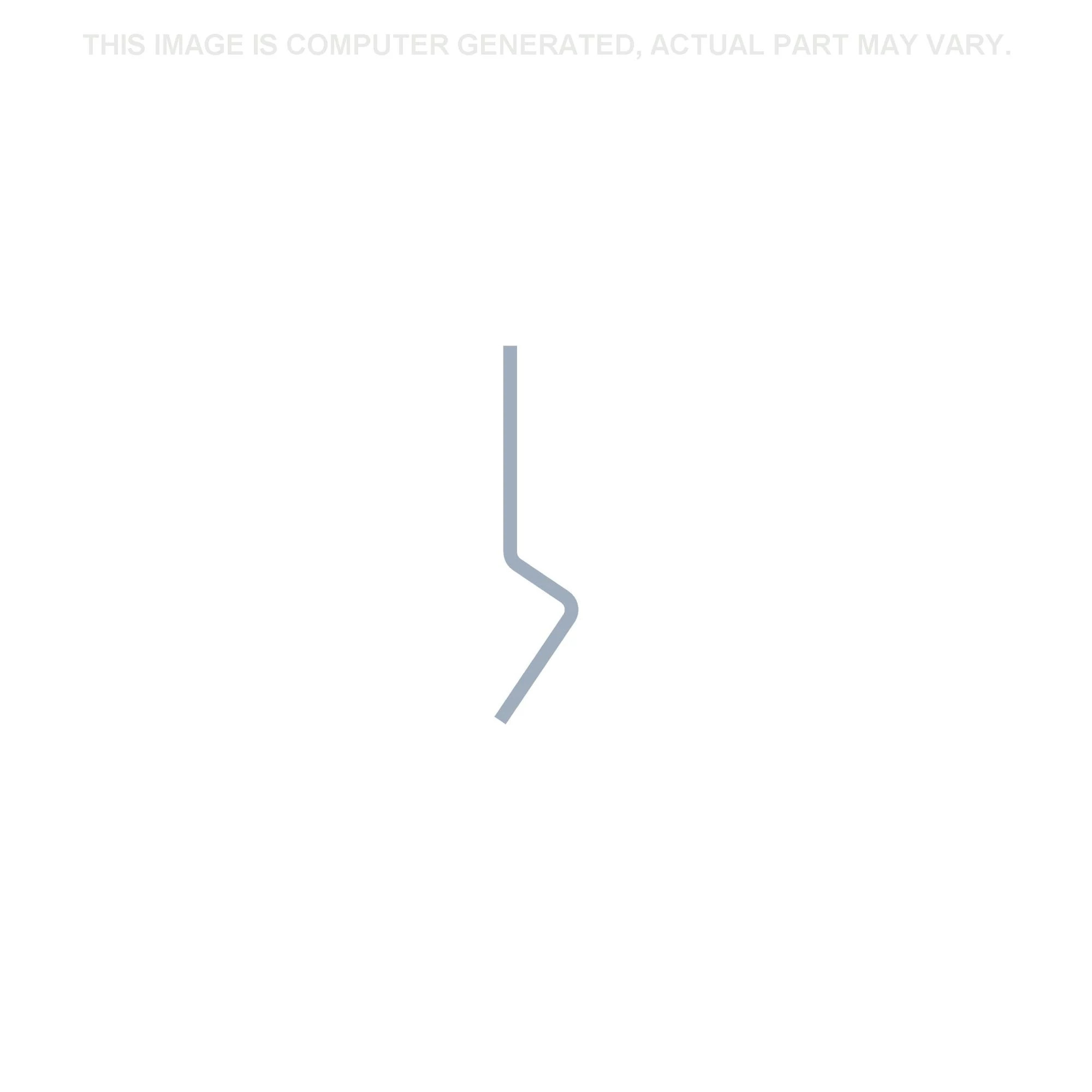 CUTTERBAR | DEFAULT | EU | EN