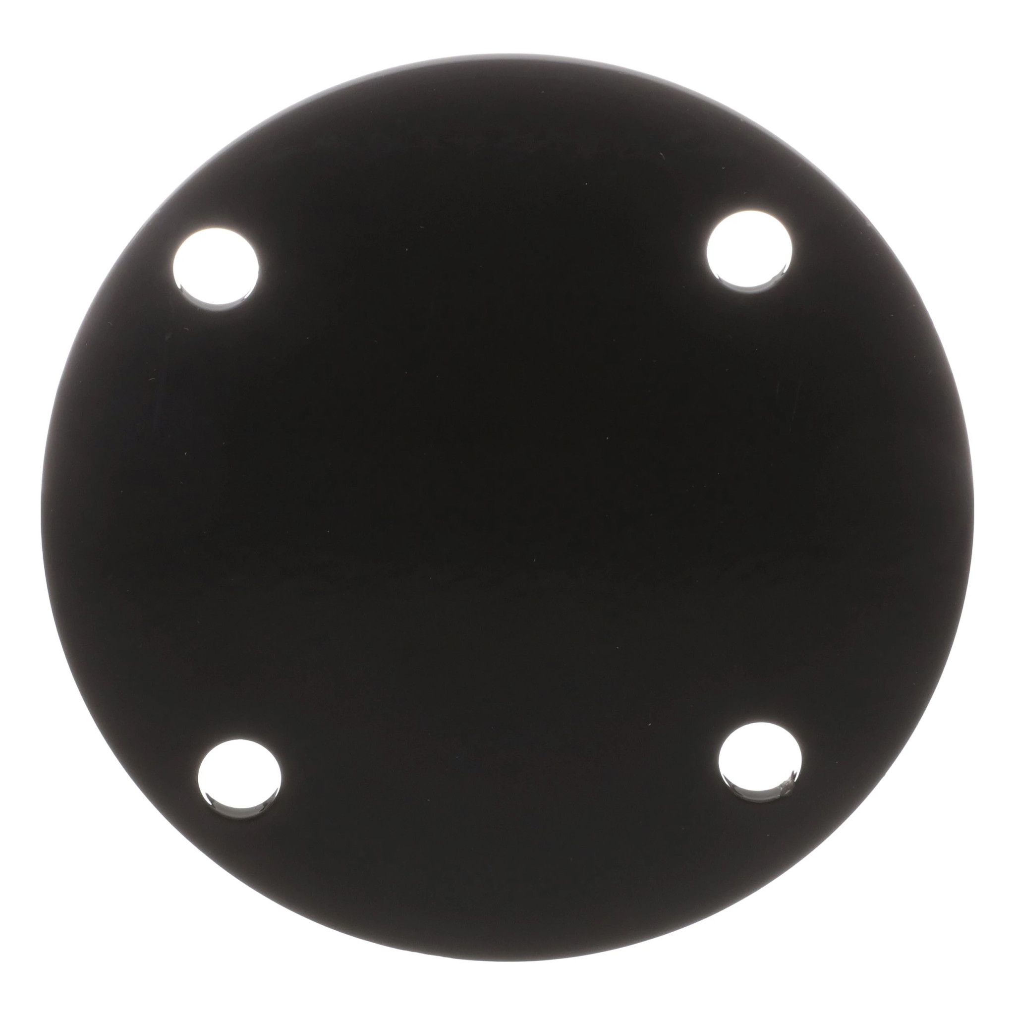 TAPÓN | CASEIH | EU | ES