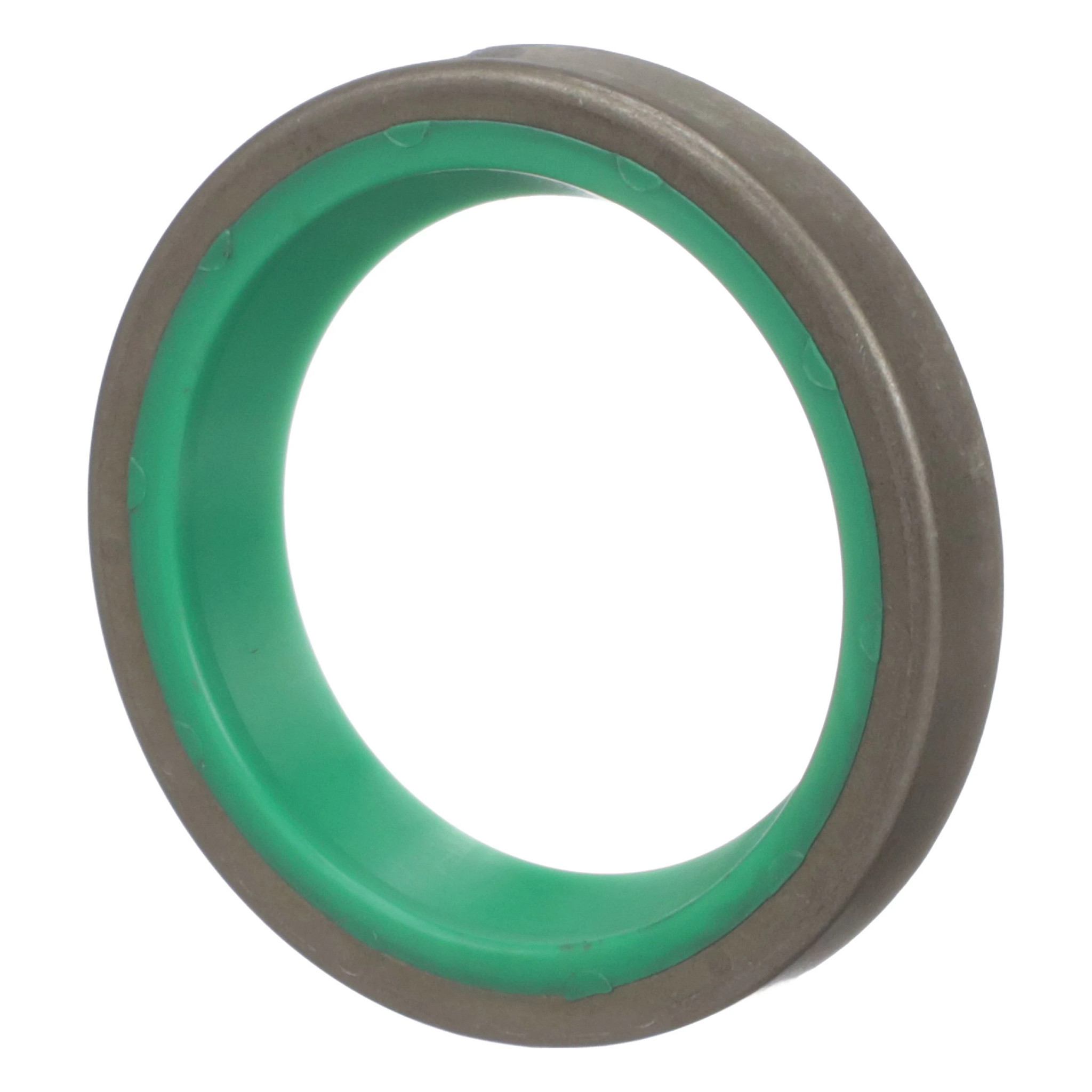 SEALING RING | DEFAULT | AMEA | FR