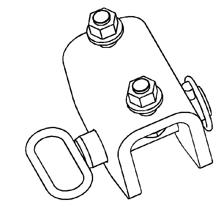 KIT | NEWHOLLANDAG | FR | FR