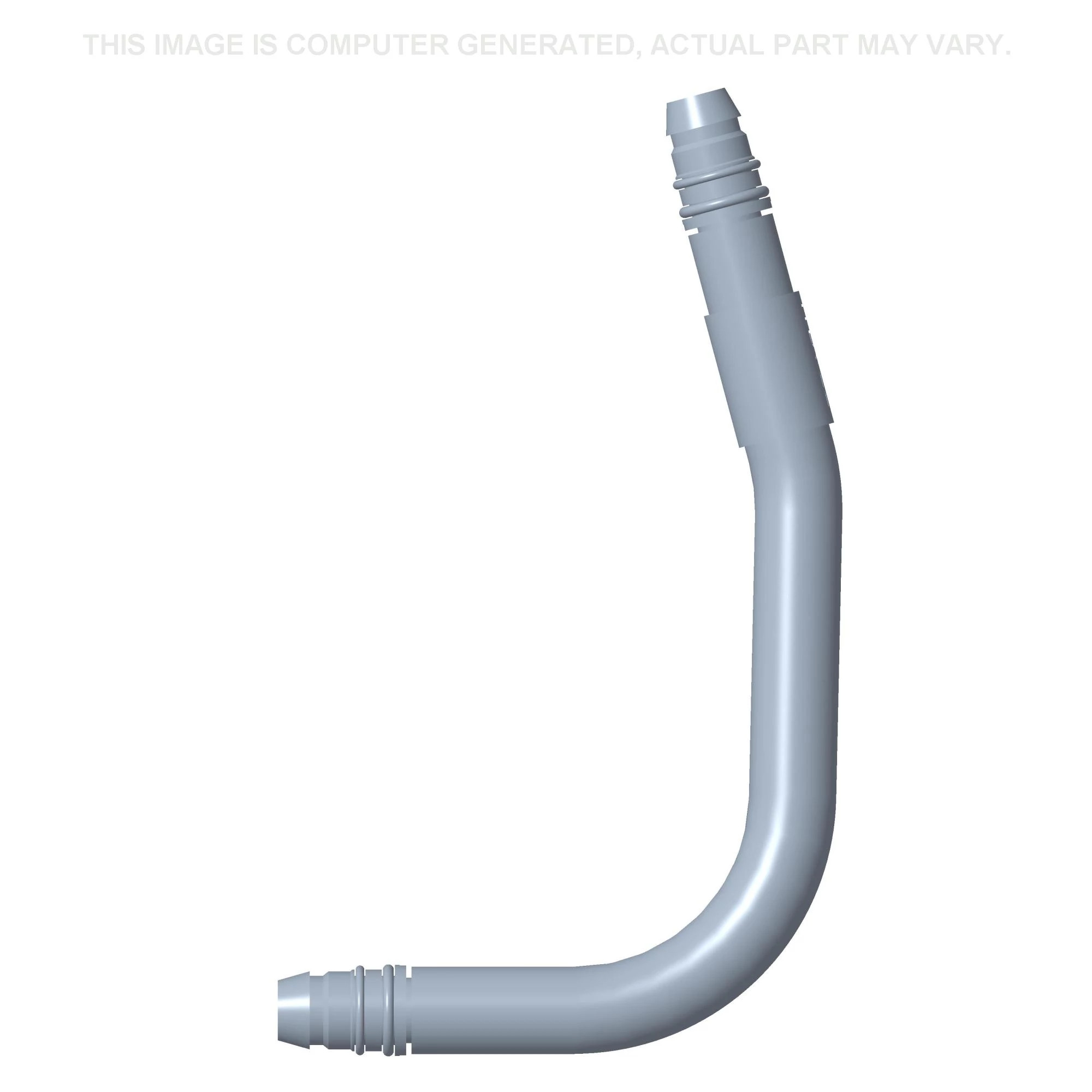 TUBO | NEWHOLLANDAG | EU | PL