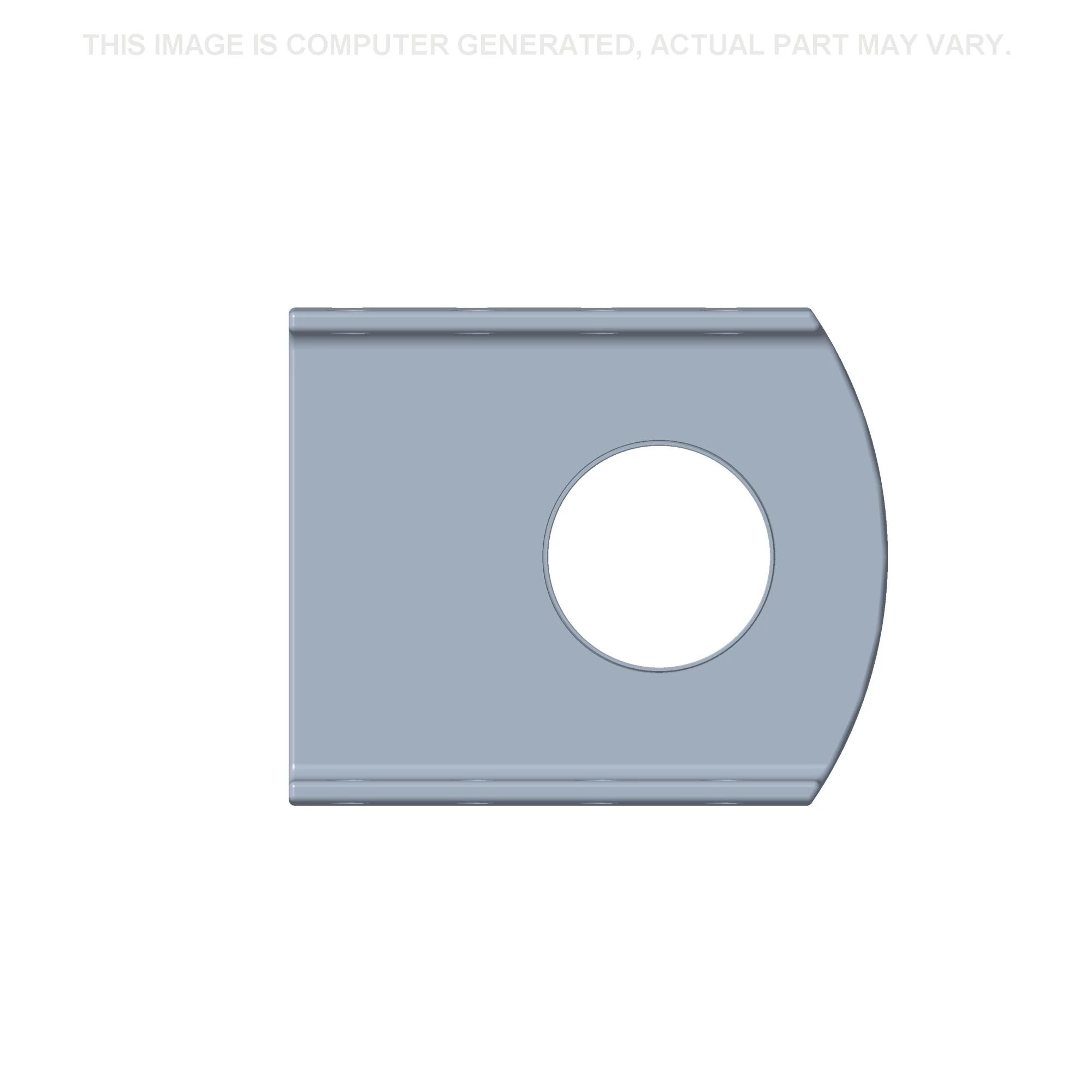 SUPPORT | CASEIH | CA | EN