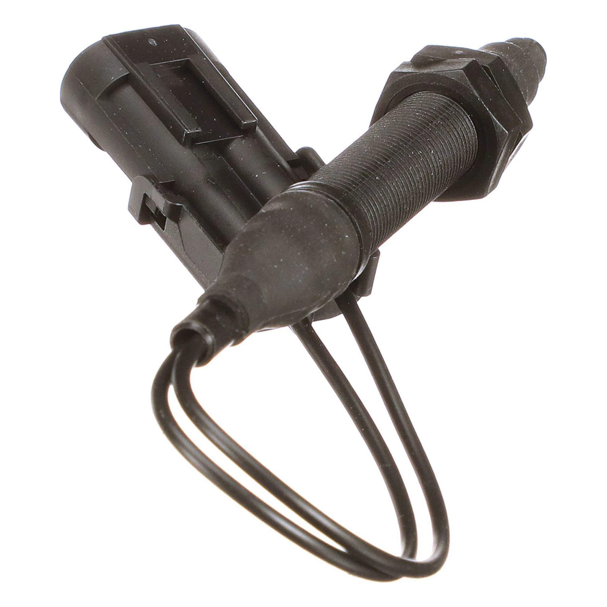 NEUTRAL START SWITCH | CASEIH | CA | EN