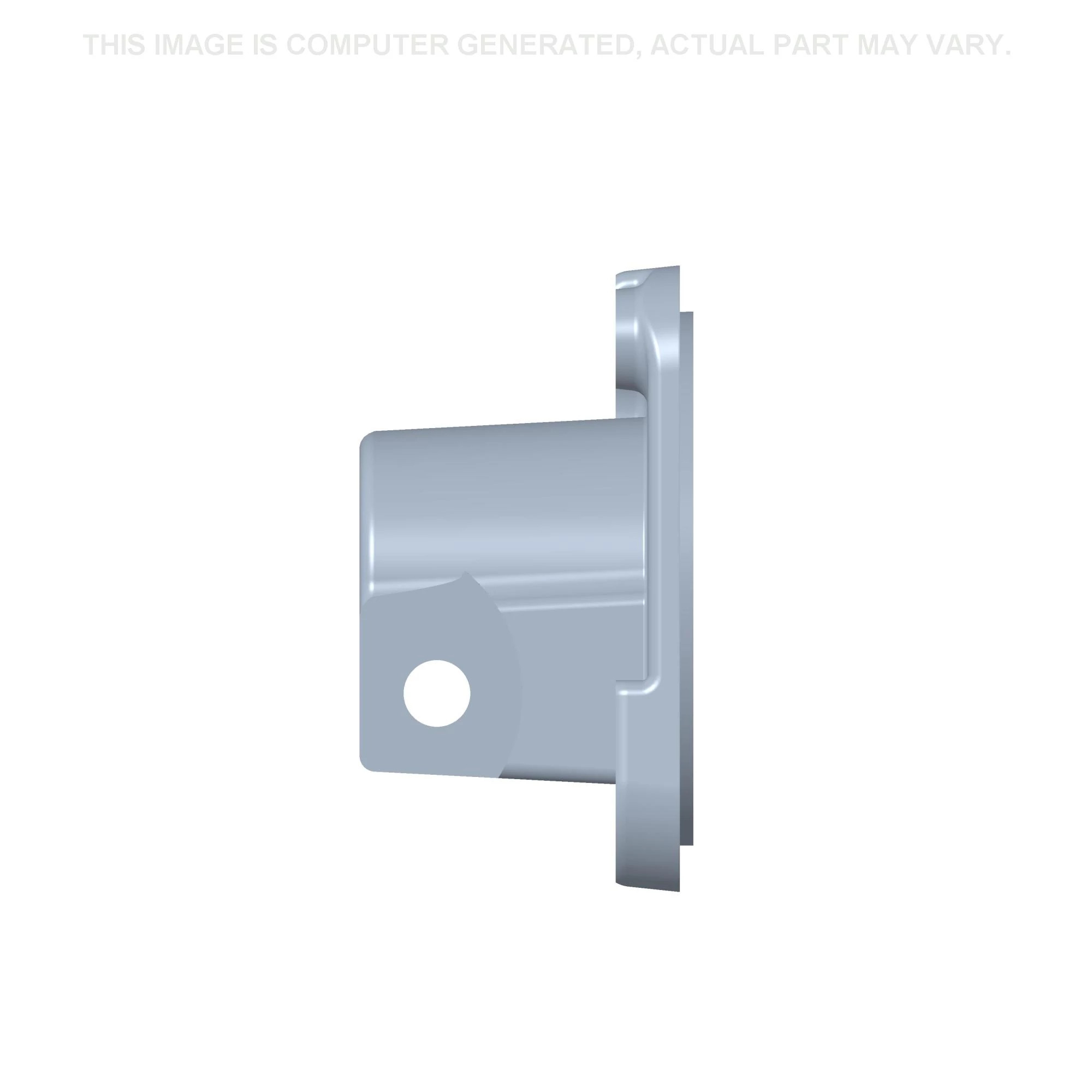 MOYEU | NEWHOLLANDAG | EU | EN