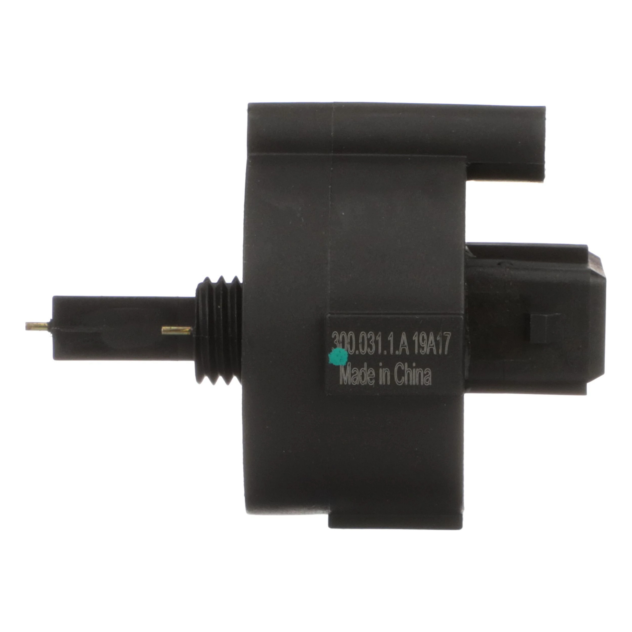 SENSOR | DEFAULT | US | EN