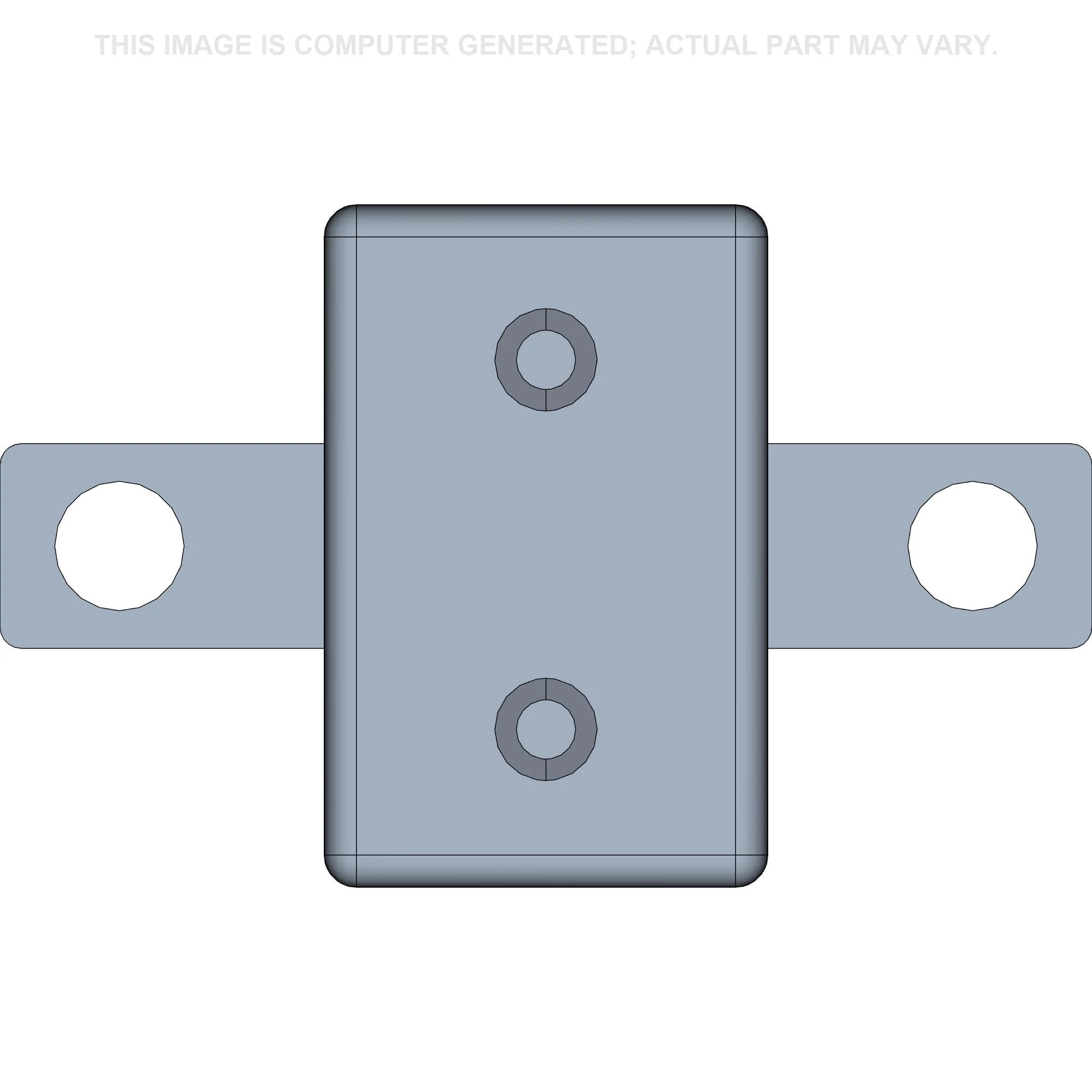 INTERRUPTOR DE CIRCUITO