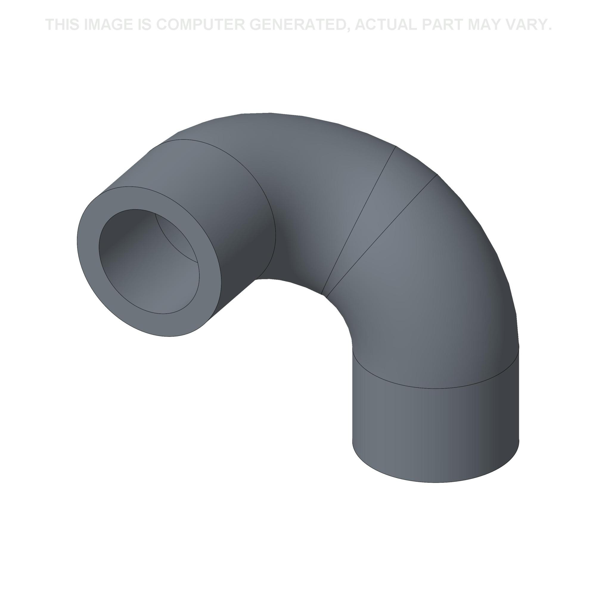 SLANG | CASECE | EU | NL