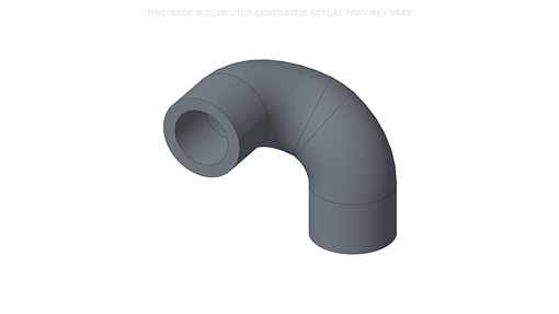 HOSE | NEWHOLLANDAG | EU | FR