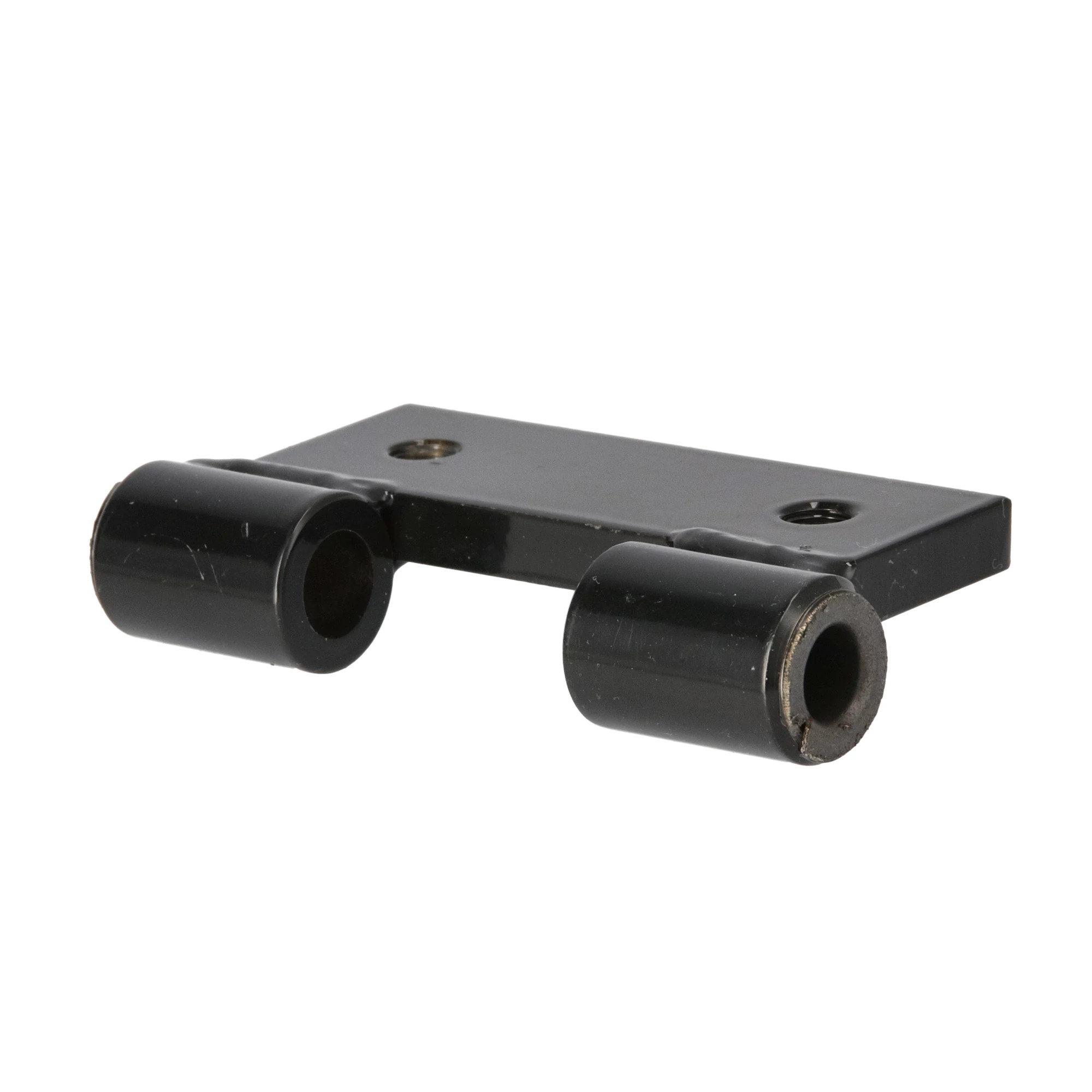 HINGE | NEWHOLLANDAG | AU | EN