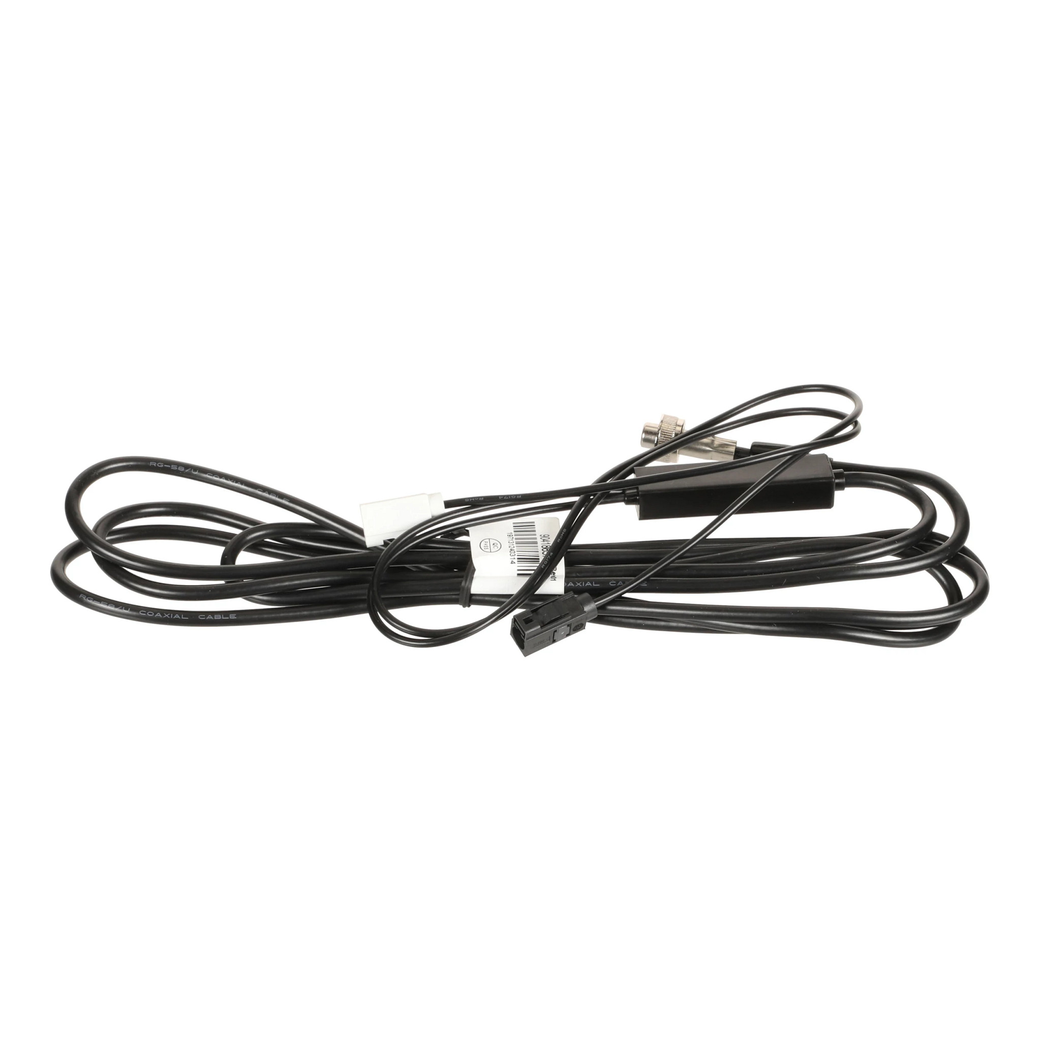 CABLE | NEWHOLLANDAG | CA | EN