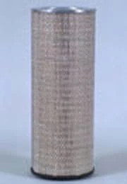 FILTRE A AIR | NEWHOLLANDAG | CA | EN