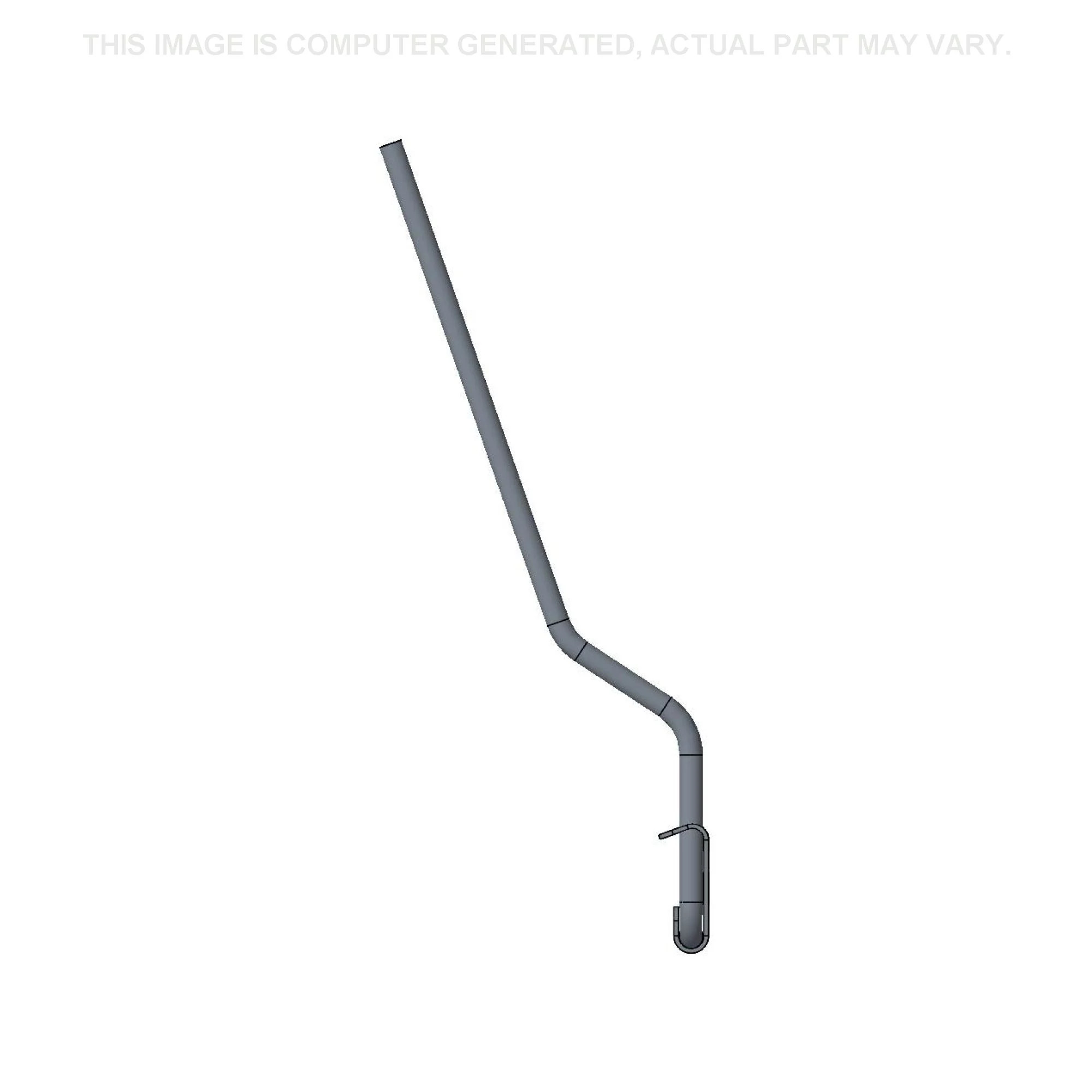 RACK | CASEIH | AU | EN