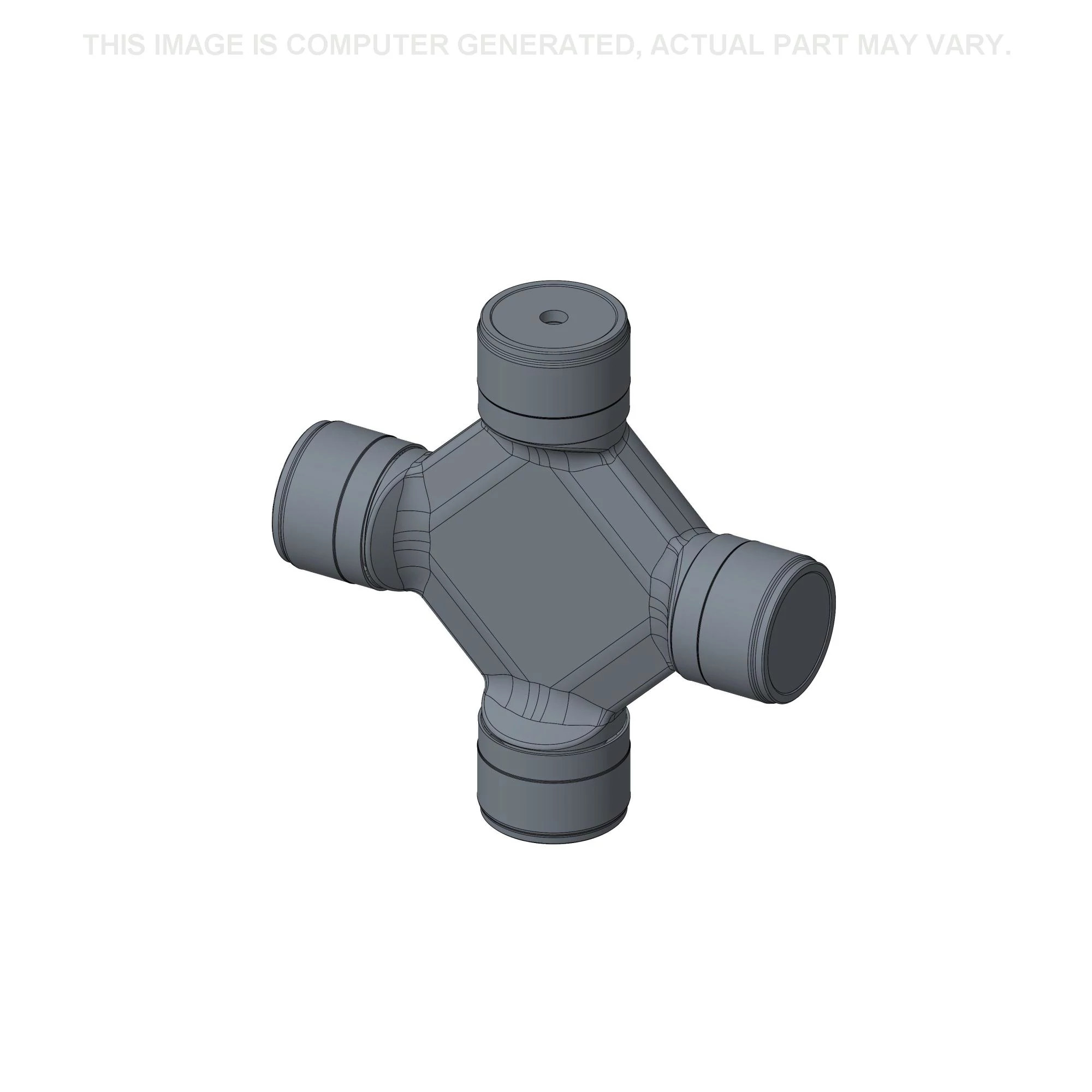 SPIDER ,U-JOINT | CASEIH | CA | EN