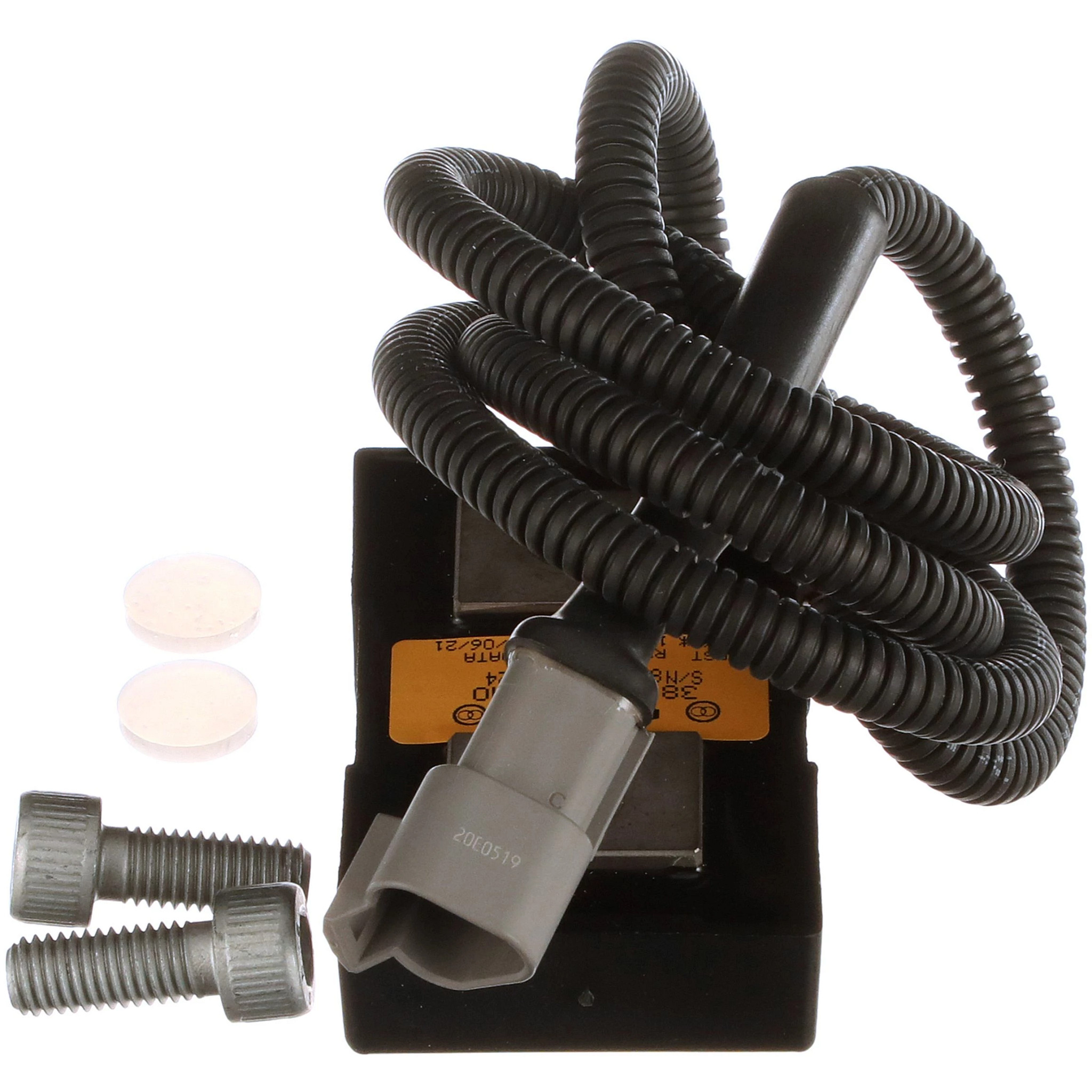 SENSOR | NEWHOLLANDCE | CA | EN