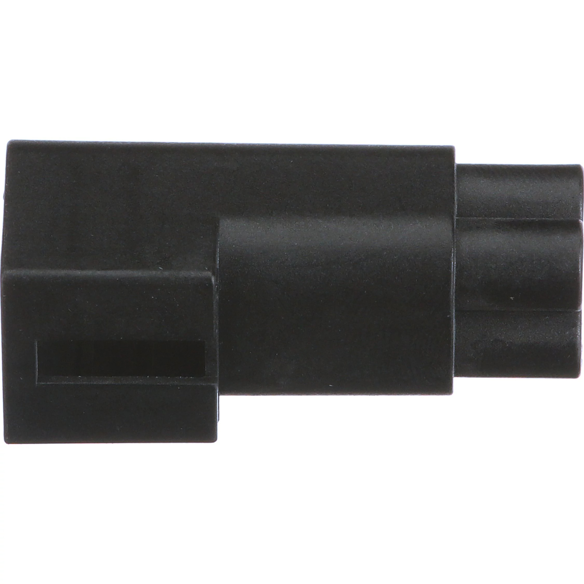 MULTIPOLE CONNECTOR | NEWHOLLANDAG | IE | EN