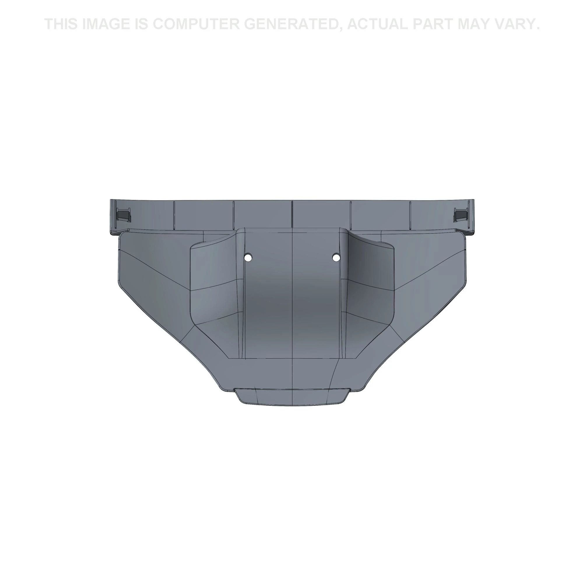 COBERTURA | NEWHOLLANDAG | EU | FR