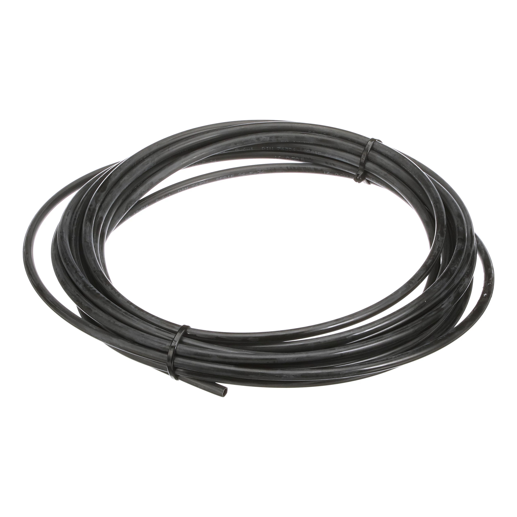 Flexible | NEWHOLLANDAG | CA | FR