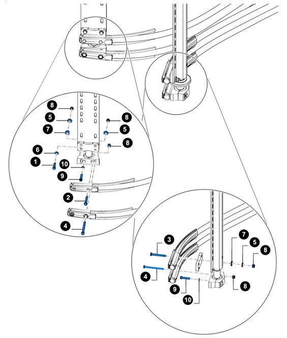 KIT | NEWHOLLANDAG | CA | EN