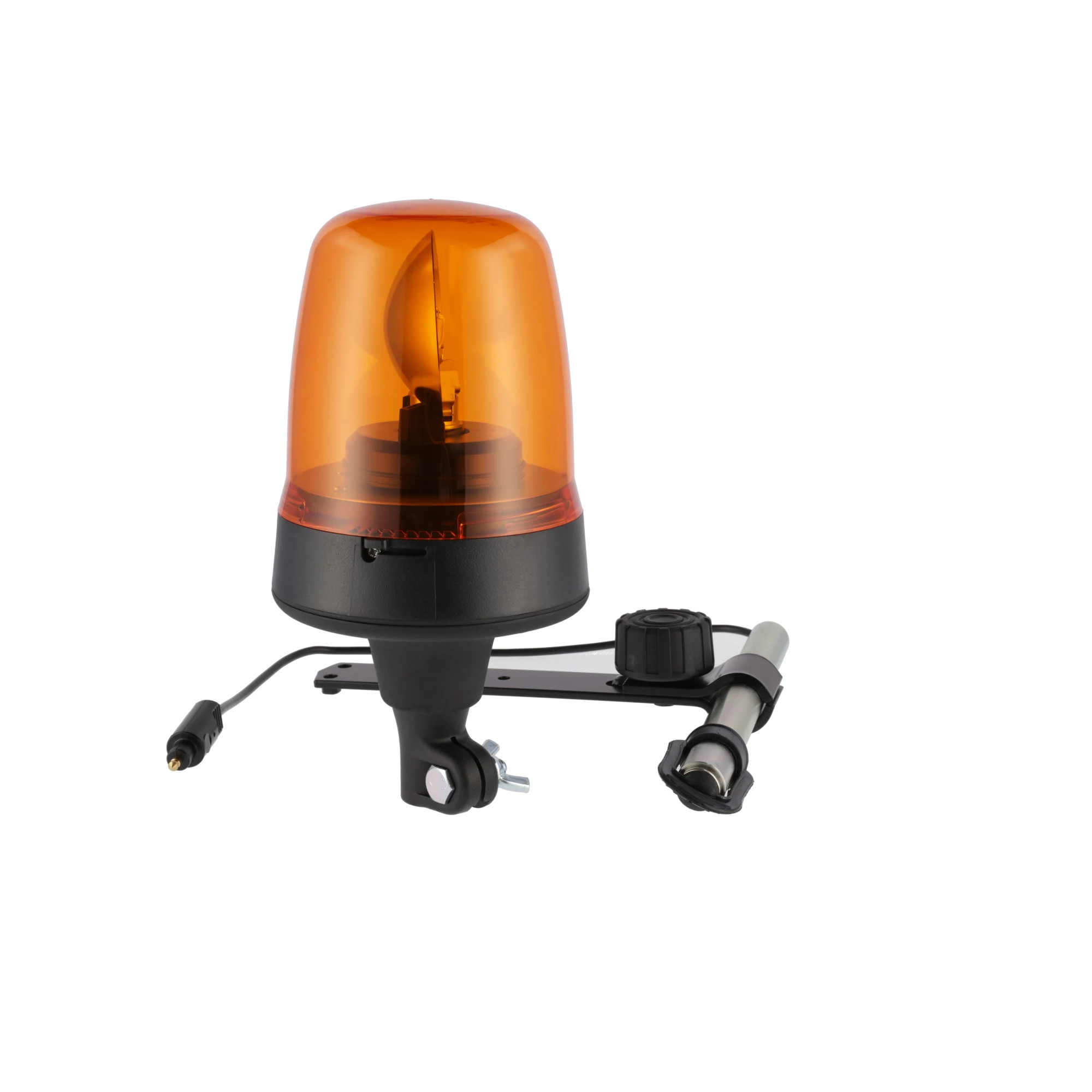 DIA KIT, TRACTOR | CASEIH | CA | EN