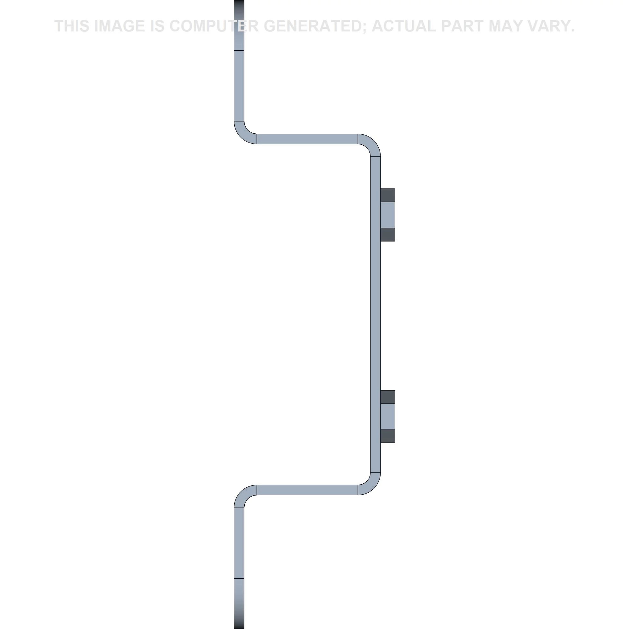BRACKET | CASEIH | EU | EN