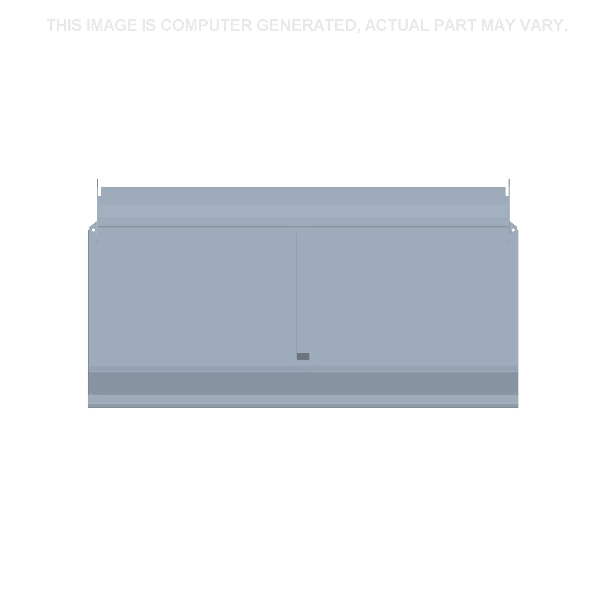 PIASTRA PATTINO | NEWHOLLANDAG | IT | IT