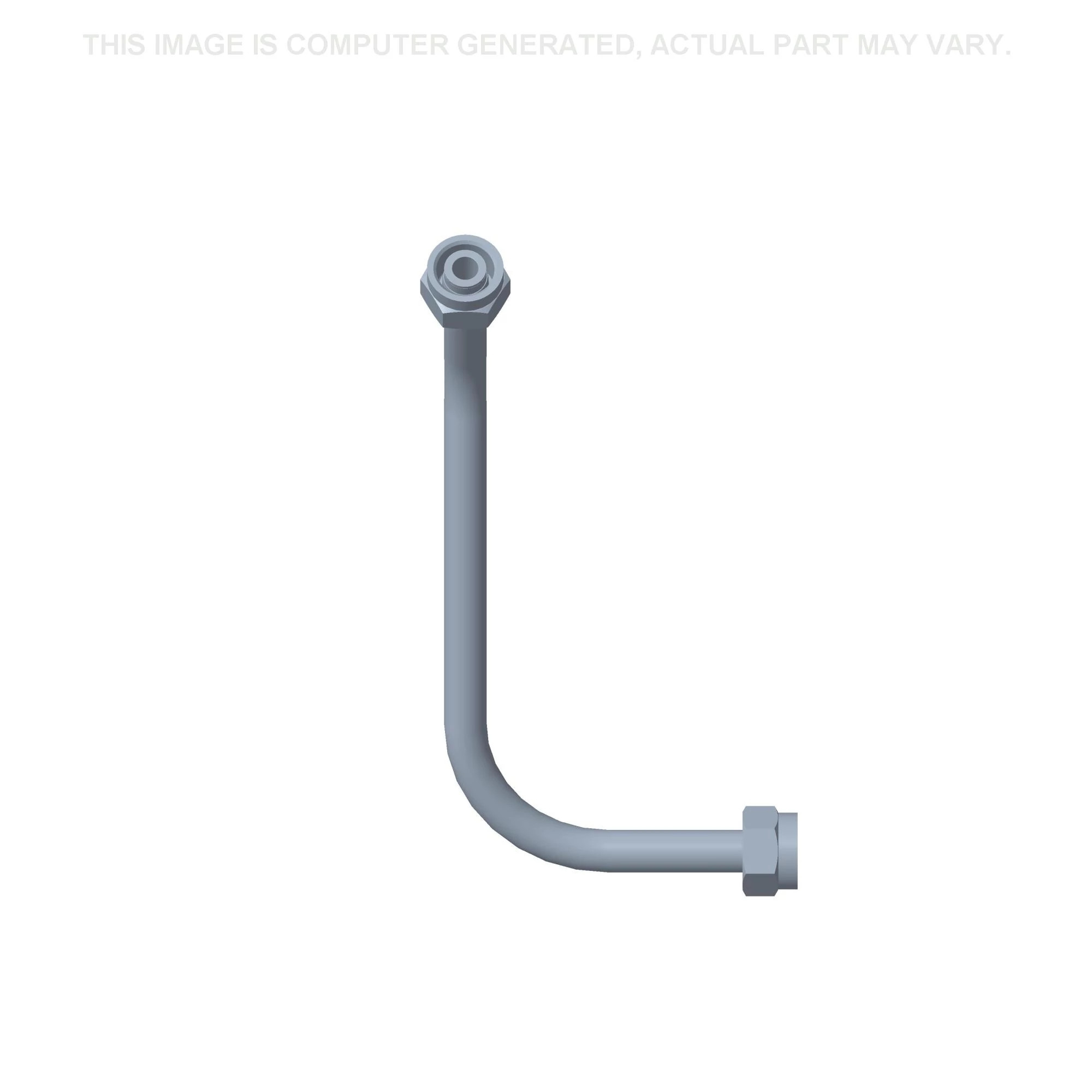 TUBE | NEWHOLLANDCE | AMEA | EN