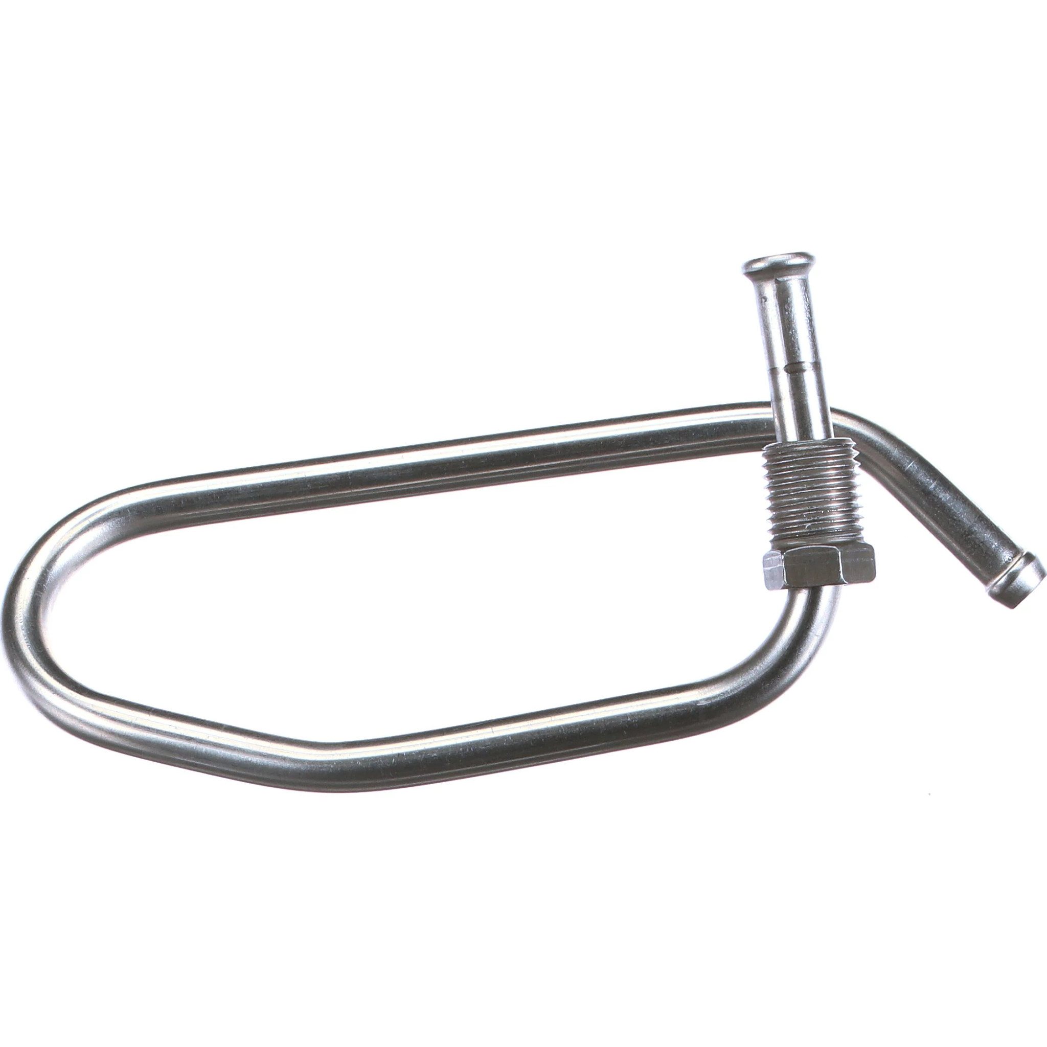 TUYAU | CASECE | CA | FR