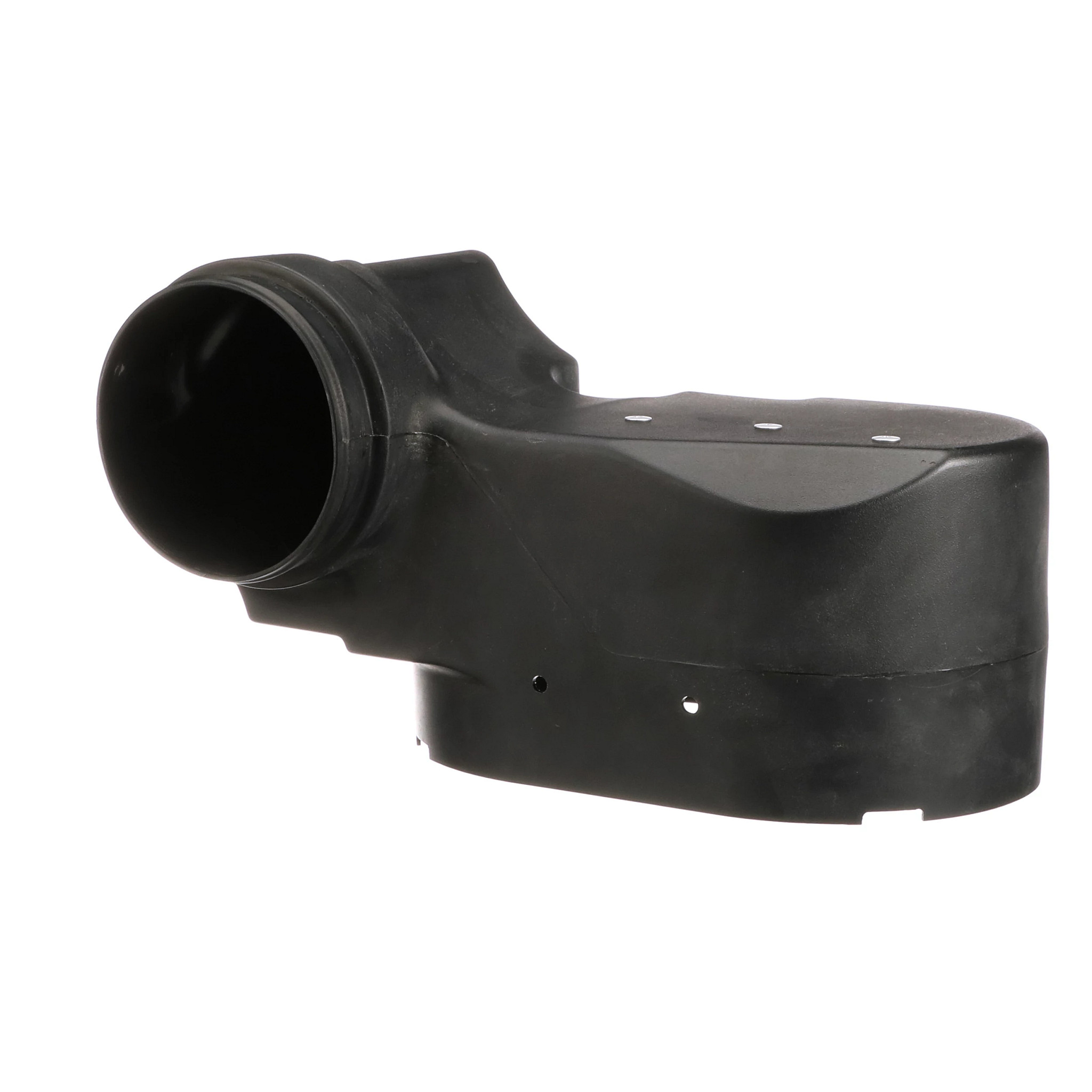 Coletor | CASEIH | BR | PT