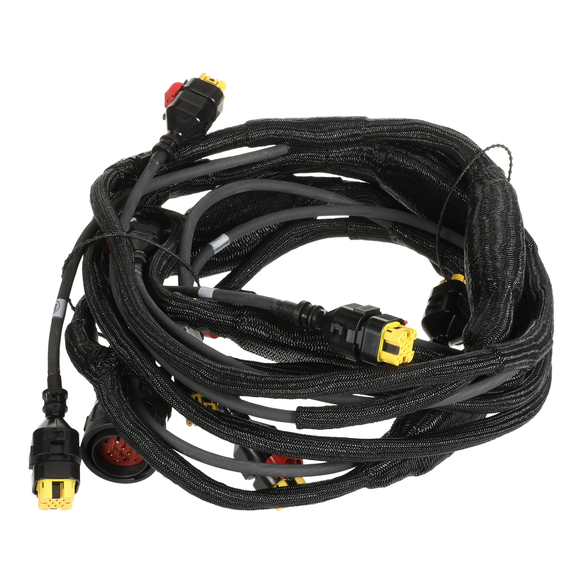 CABLE | CASEIH | FR | FR