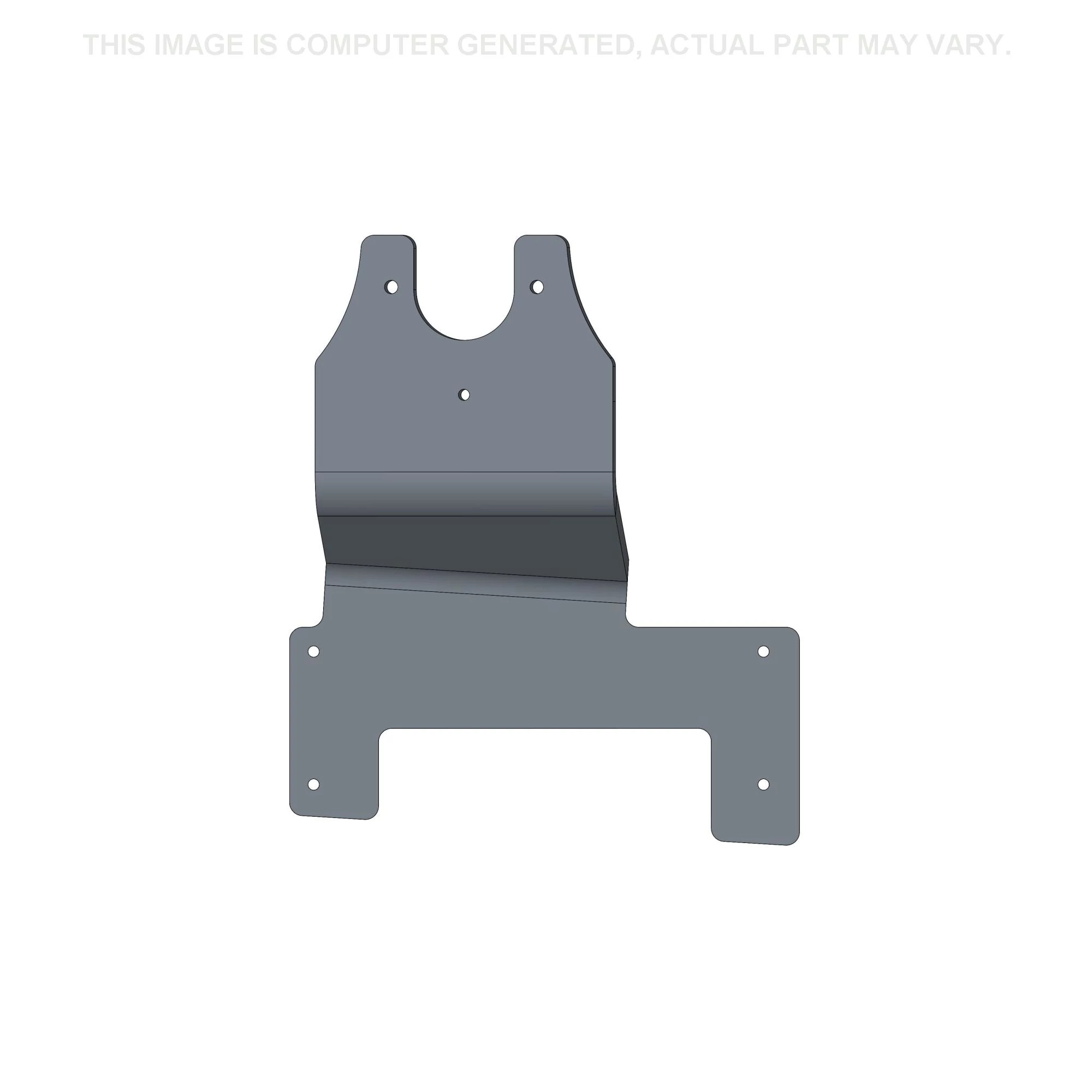 WSPORNIK | CASEIH | EU | PL