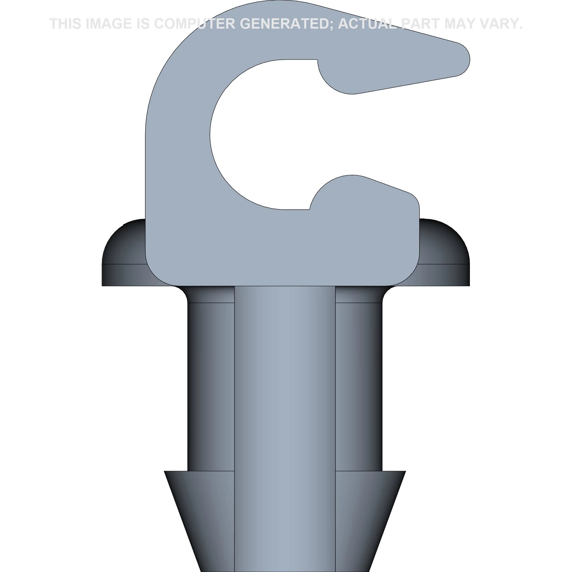 CLIP | NEWHOLLANDAG | US | EN