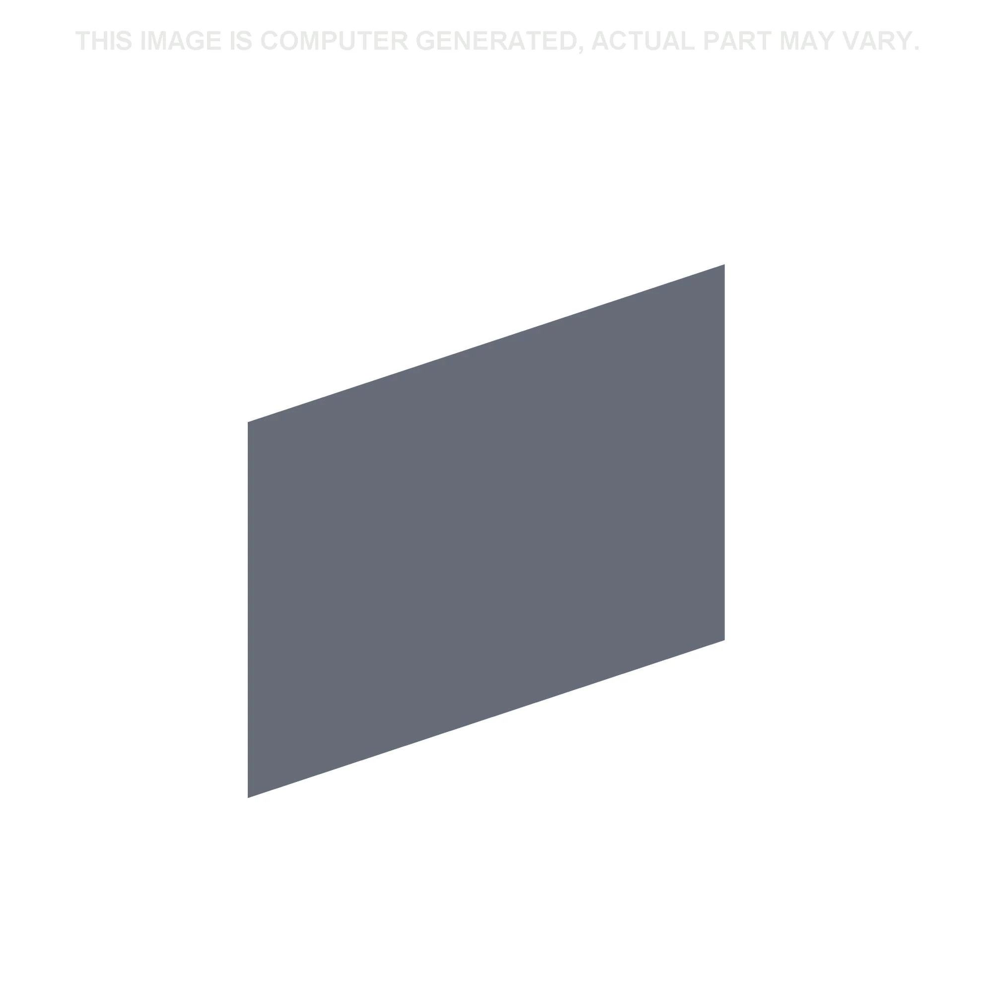 Decalque | CASEIH | BR | PT