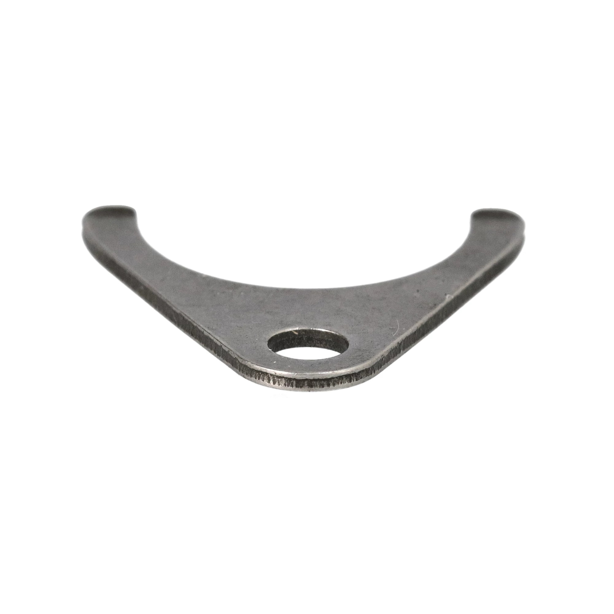 PLATTE | NEWHOLLANDAG | DE | DE