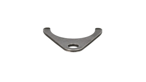 PLATE | CASECE | CA | EN