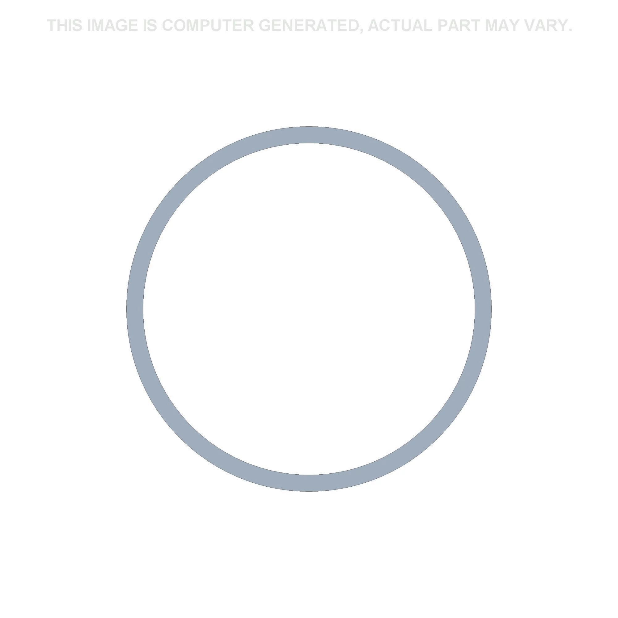 SPACER | NEWHOLLANDAG | AMEA | EN