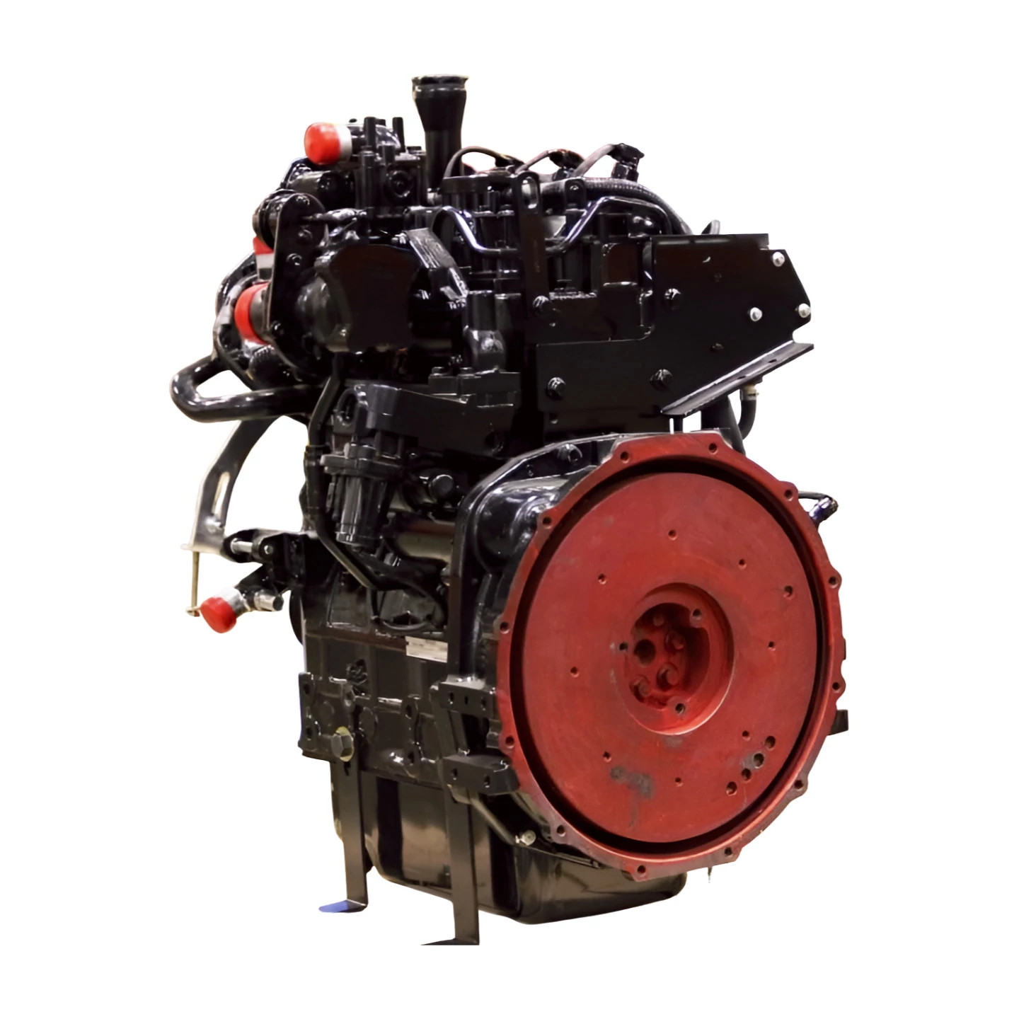 Reman-engine-epa | CASECE | US | EN