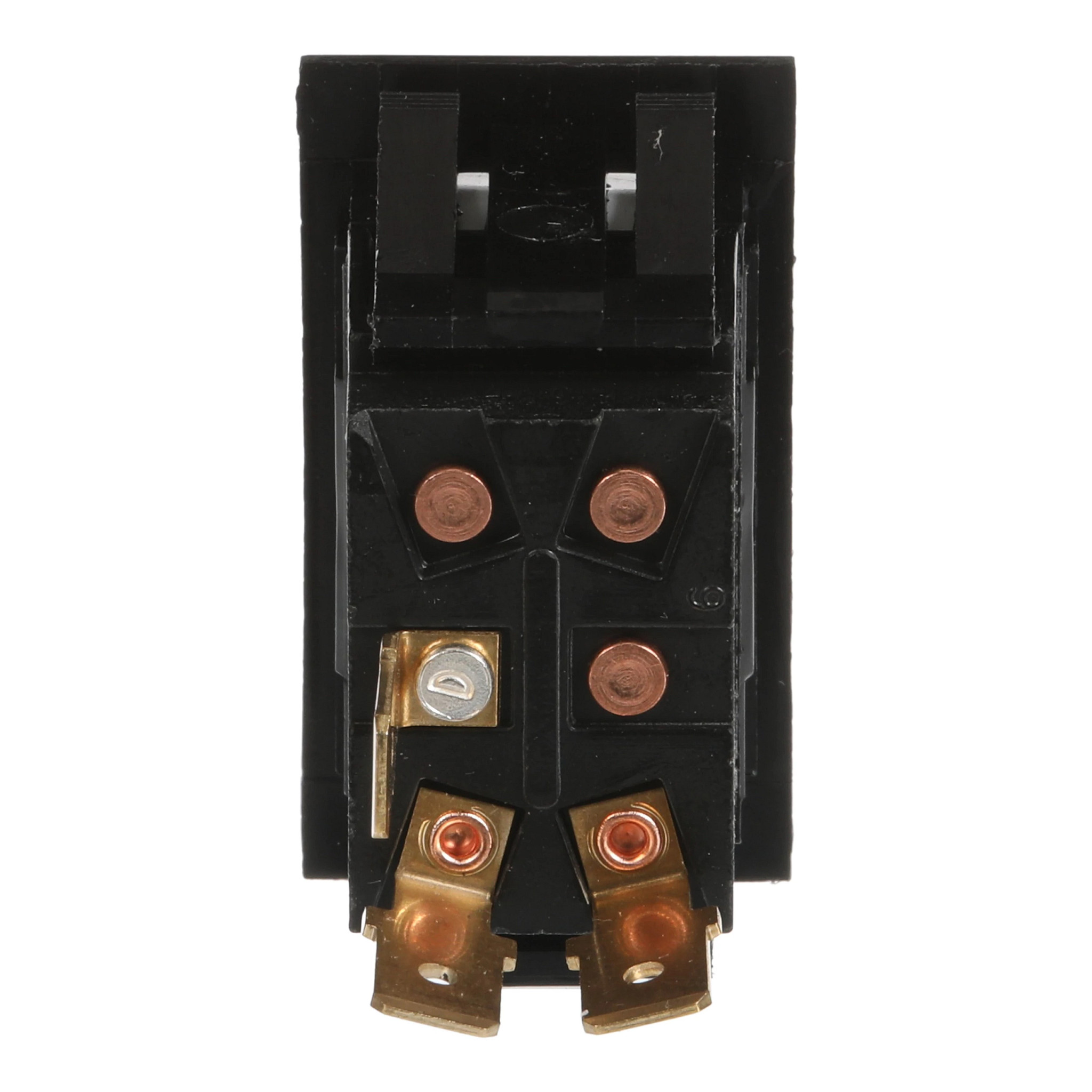 SWITCH | NEWHOLLANDAG | GB | EN