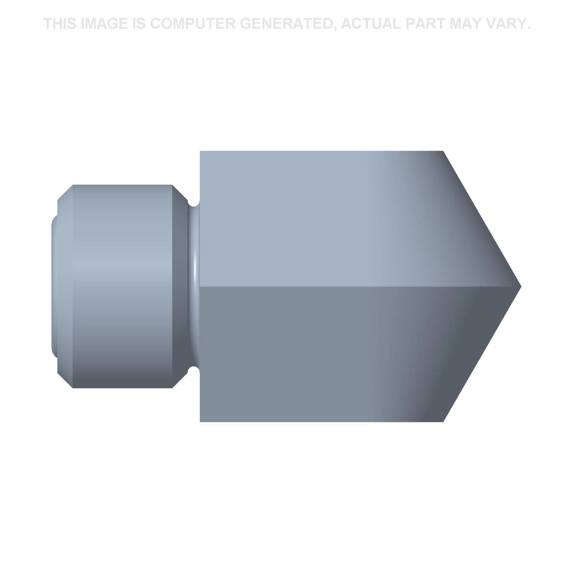 COTOVELO 90 | CASECE | SA | PT