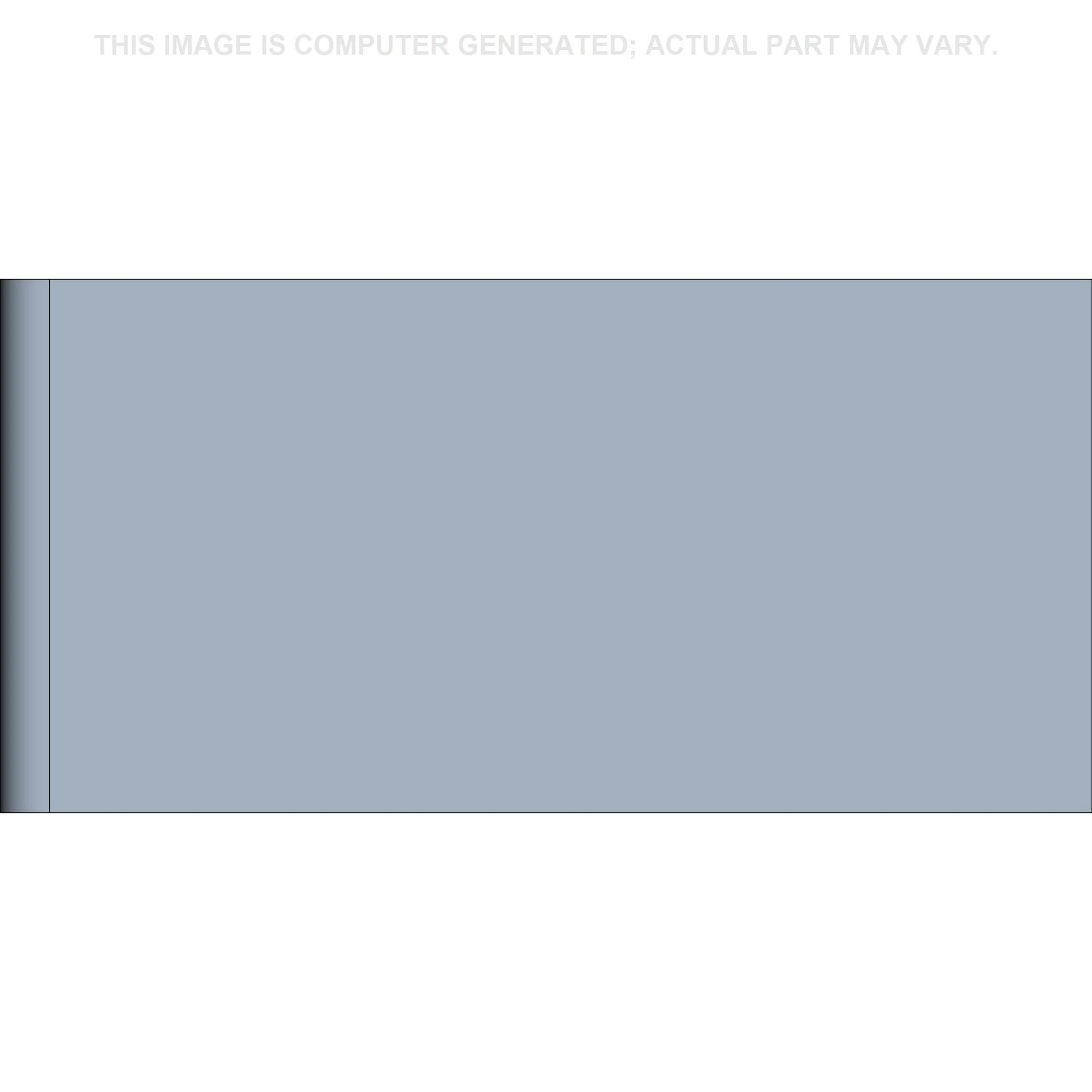 GAUGE | CASEIH | US | EN