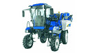 VENDIAMMETRICE | NEWHOLLANDAG | IT | IT