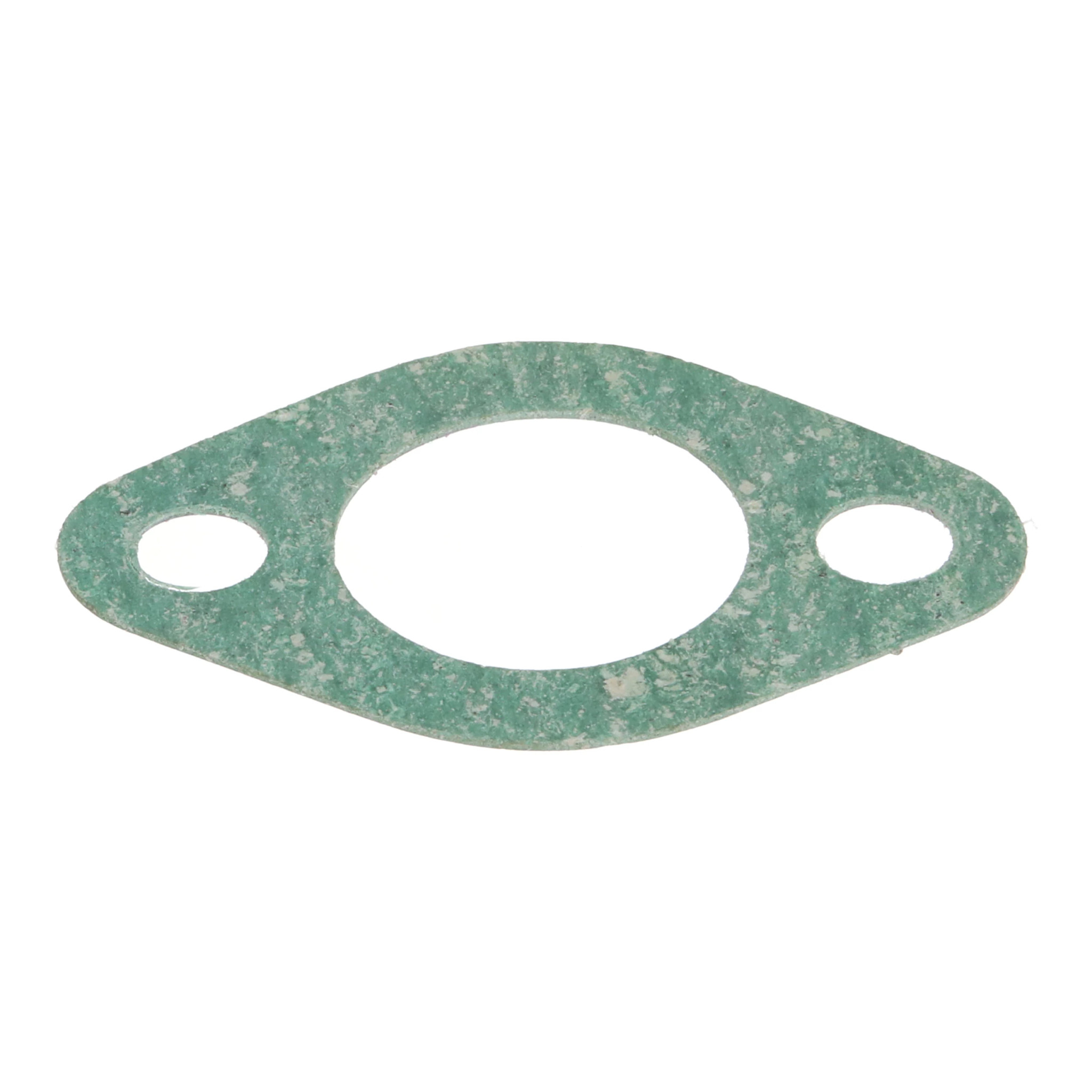 GASKET | CASEIH | EU | EN